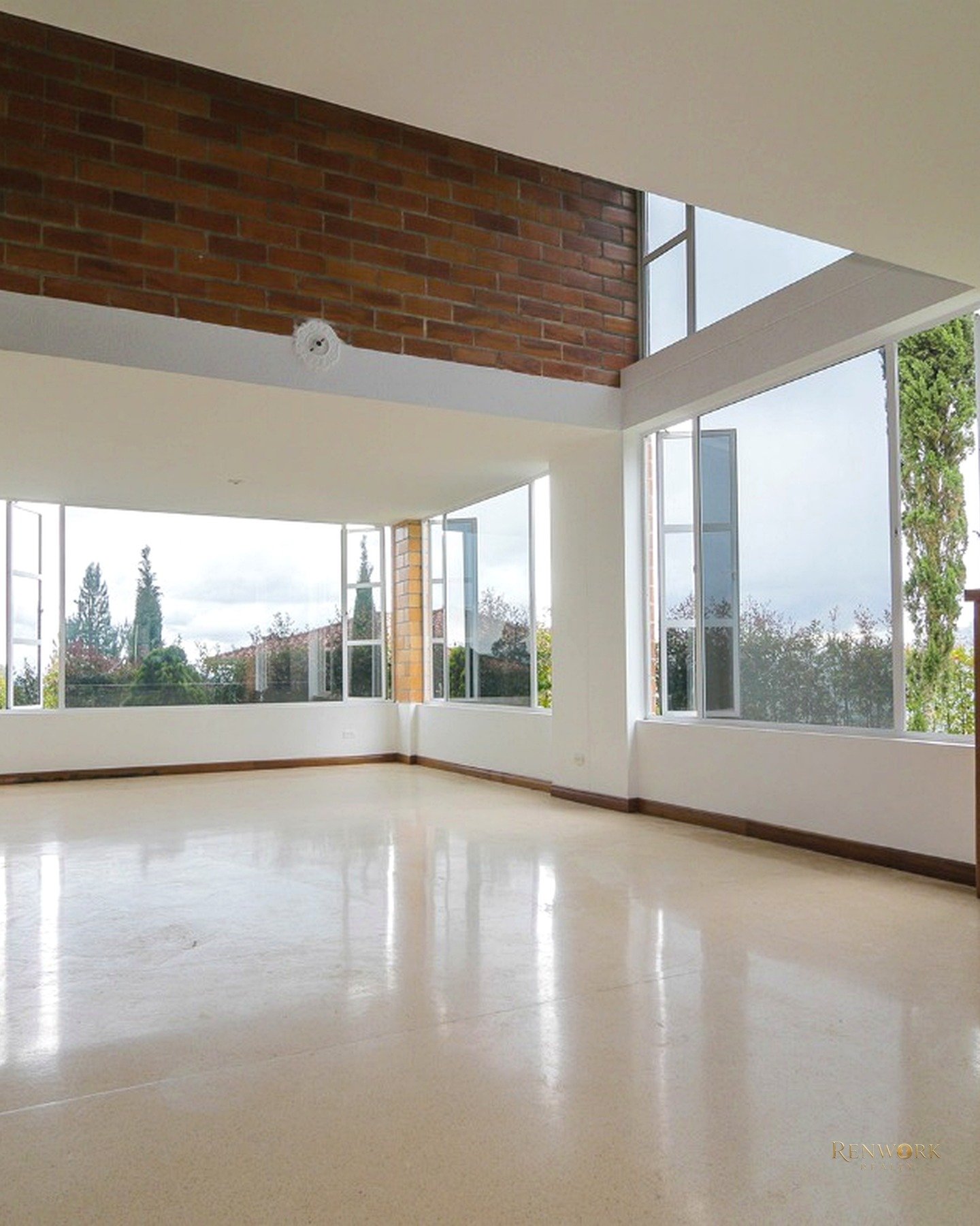 CASA PARA LA VENTA EN ESCOBERO ENVIGADO · foto 5