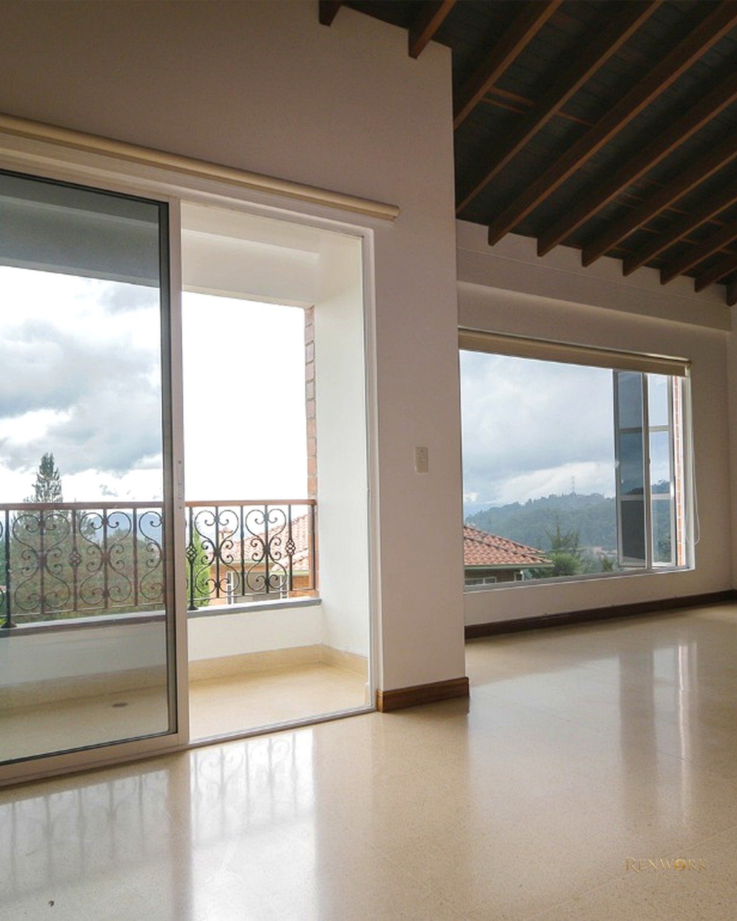 CASA PARA LA VENTA EN ESCOBERO ENVIGADO · foto 7