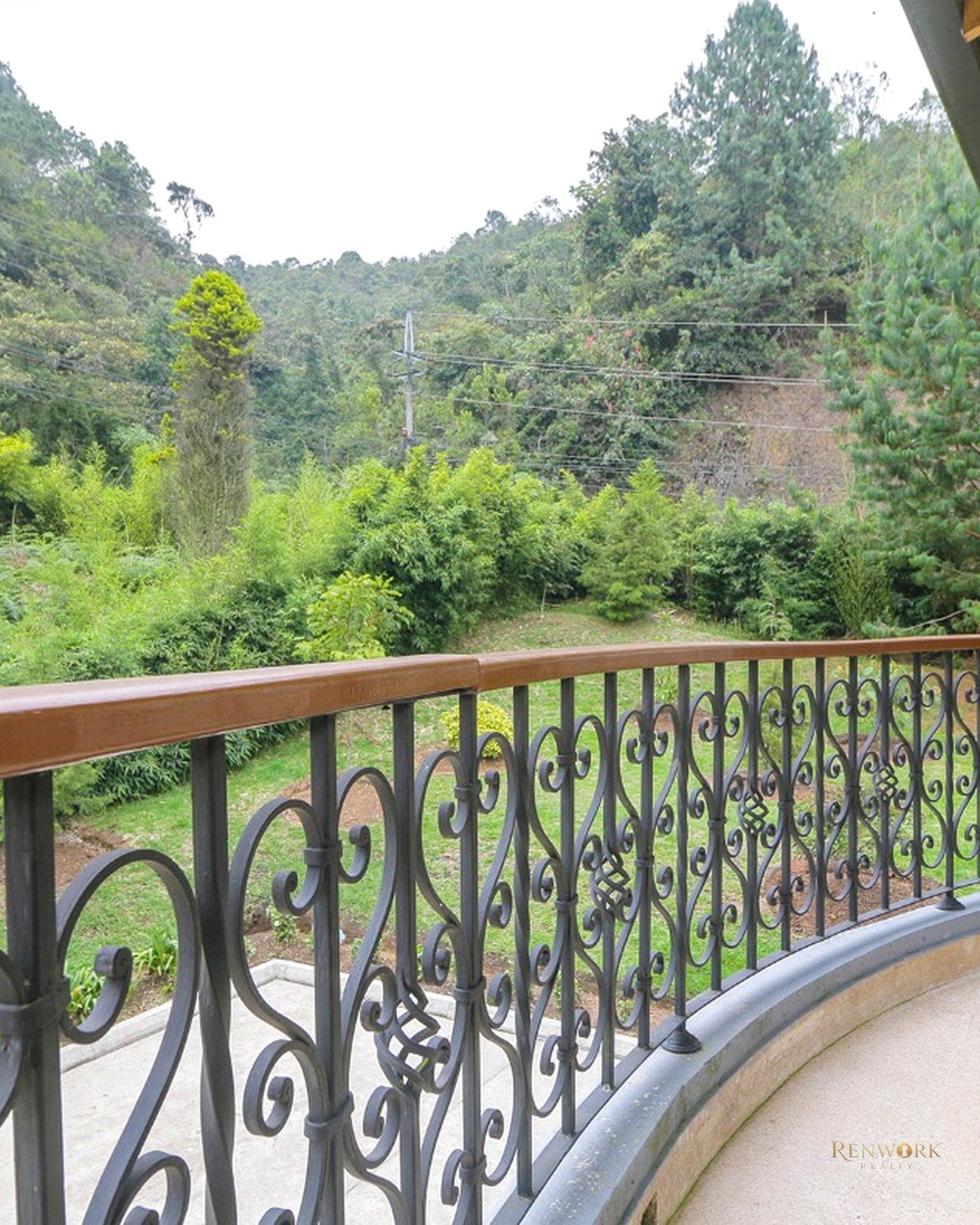 CASA PARA LA VENTA EN ESCOBERO ENVIGADO · foto 10