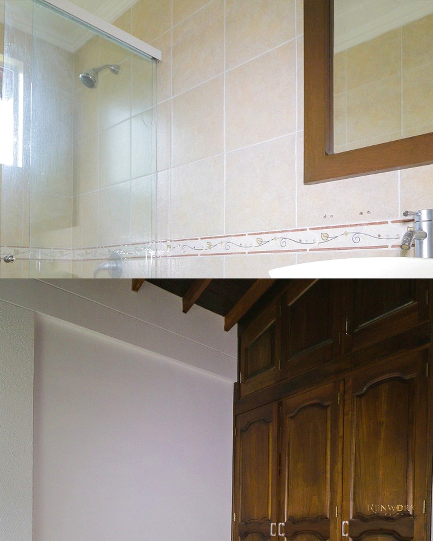 CASA PARA LA VENTA EN ESCOBERO ENVIGADO · foto 8