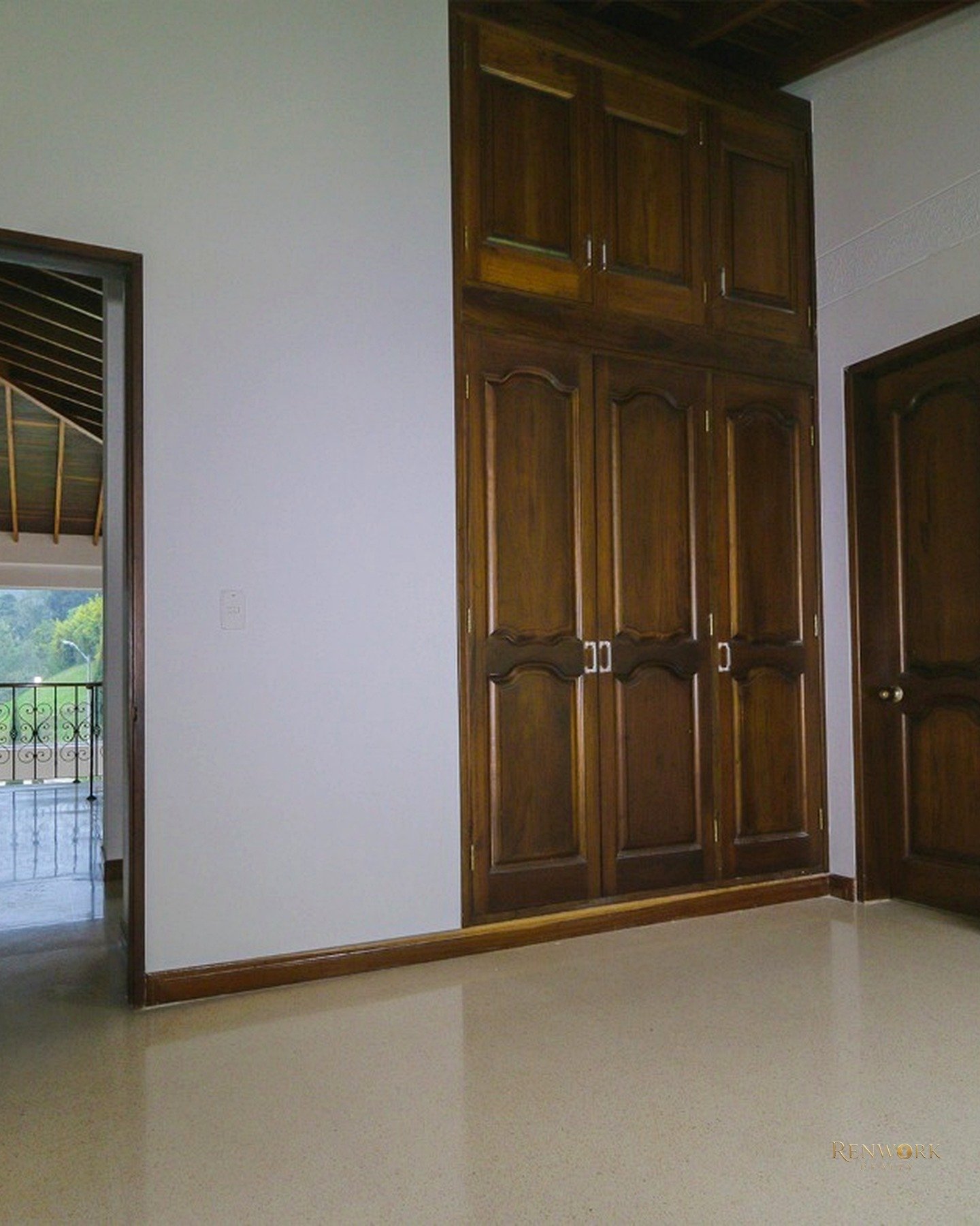 CASA PARA LA VENTA EN ESCOBERO ENVIGADO · foto 13