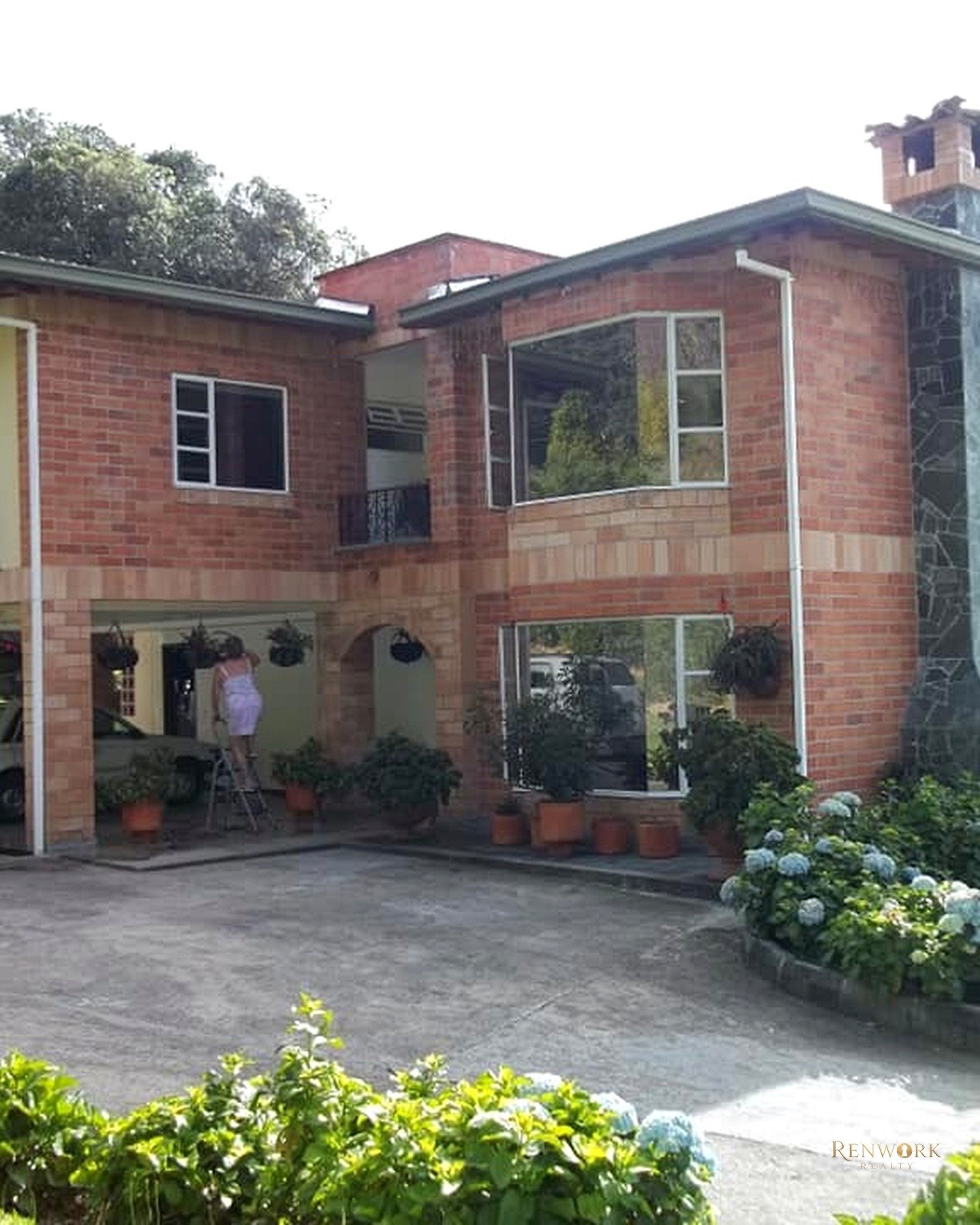 CASA PARA LA VENTA EN ESCOBERO ENVIGADO · foto 3