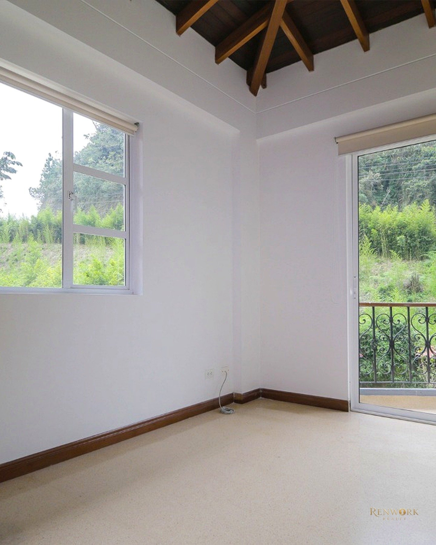 CASA PARA LA VENTA EN ESCOBERO ENVIGADO · foto 12