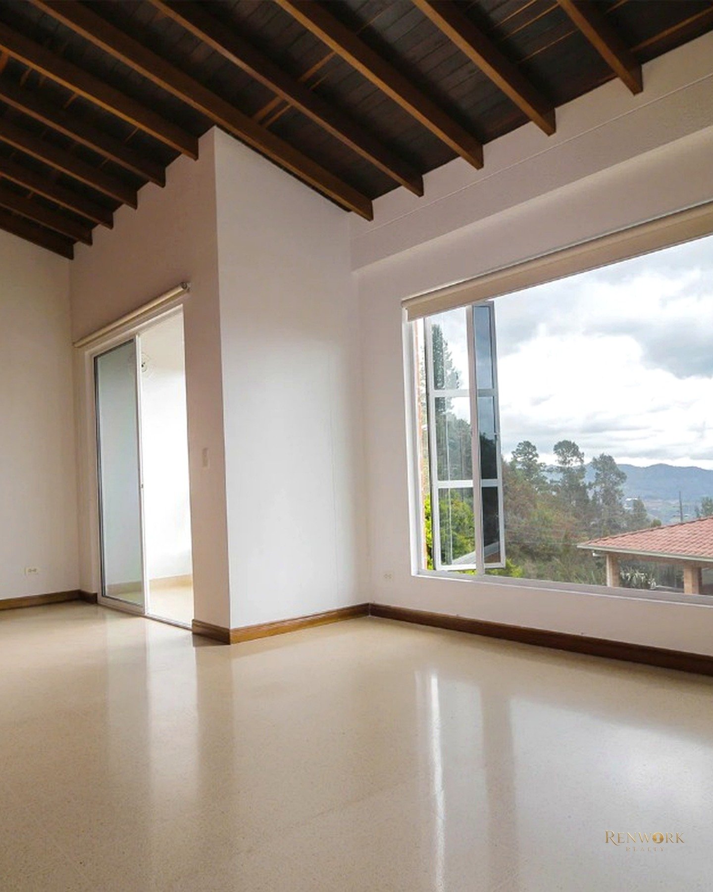 CASA PARA LA VENTA EN ESCOBERO ENVIGADO · foto 4