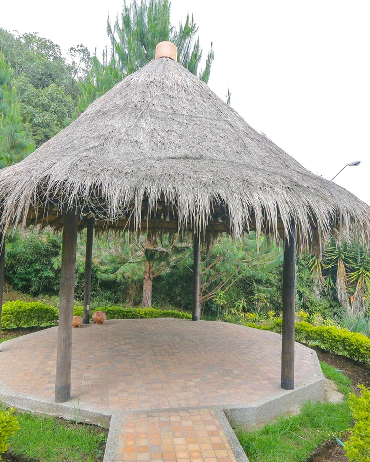 CASA PARA LA VENTA EN ESCOBERO ENVIGADO · foto 15