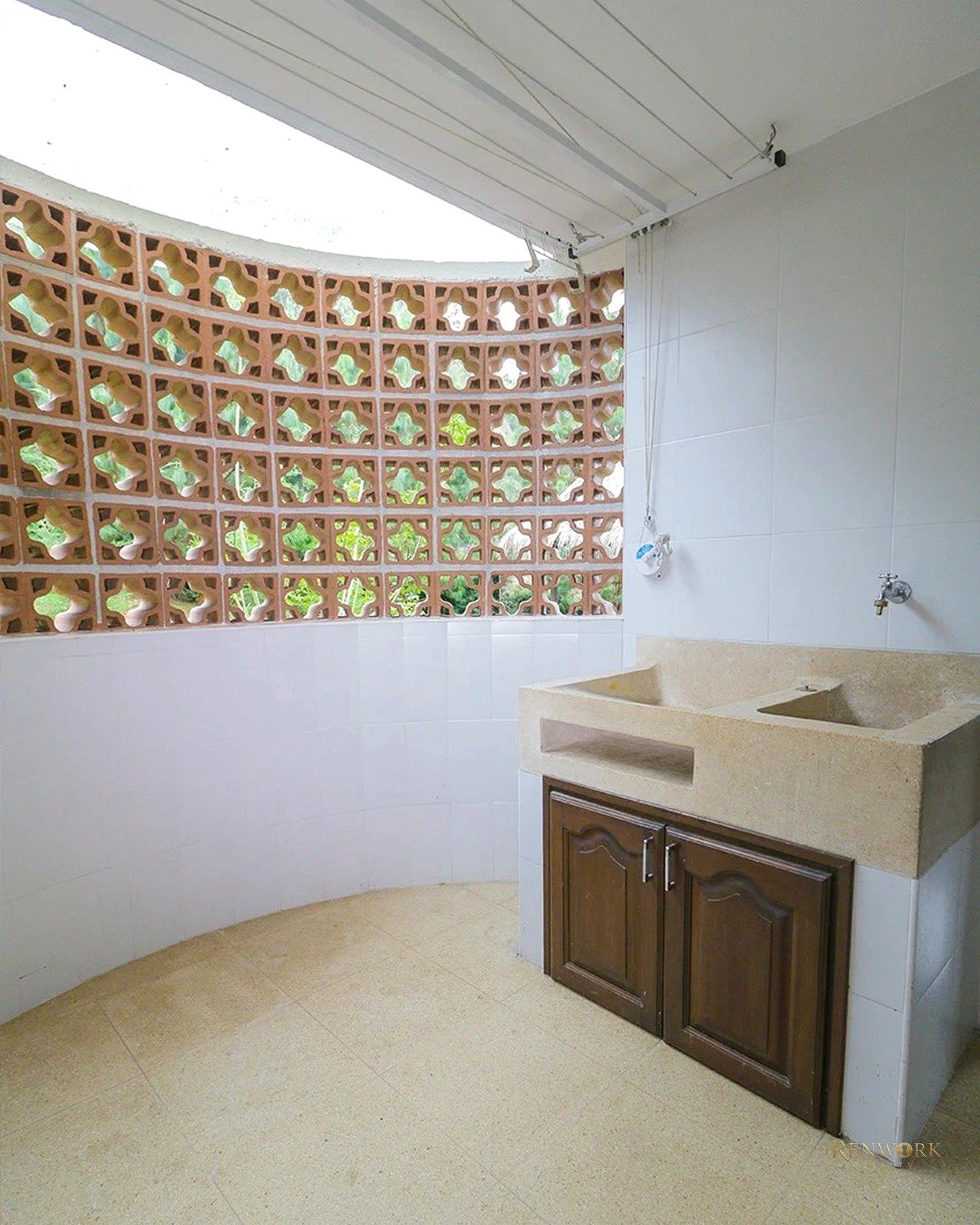 CASA PARA LA VENTA EN ESCOBERO ENVIGADO · foto 9