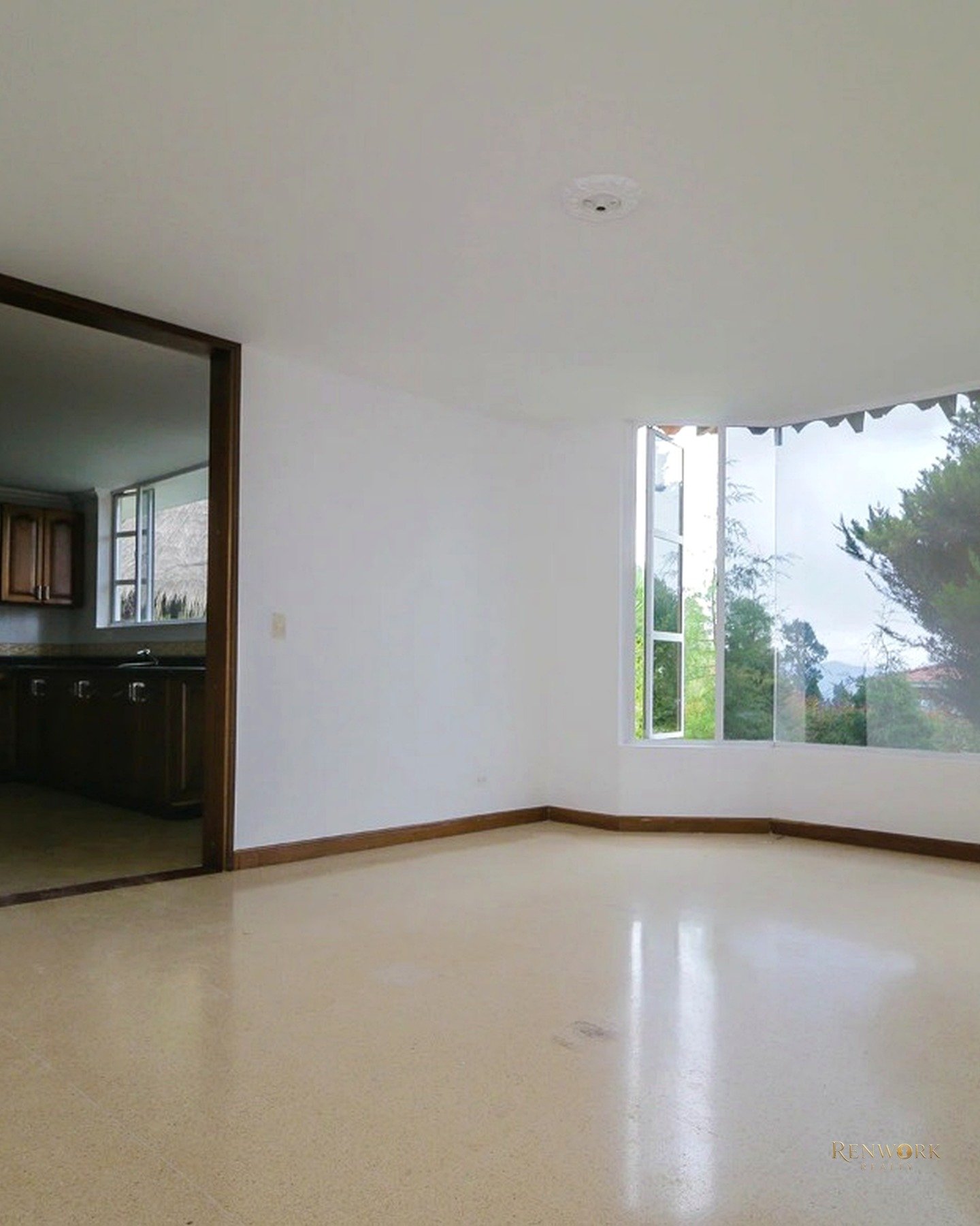 CASA PARA LA VENTA EN ESCOBERO ENVIGADO · foto 6