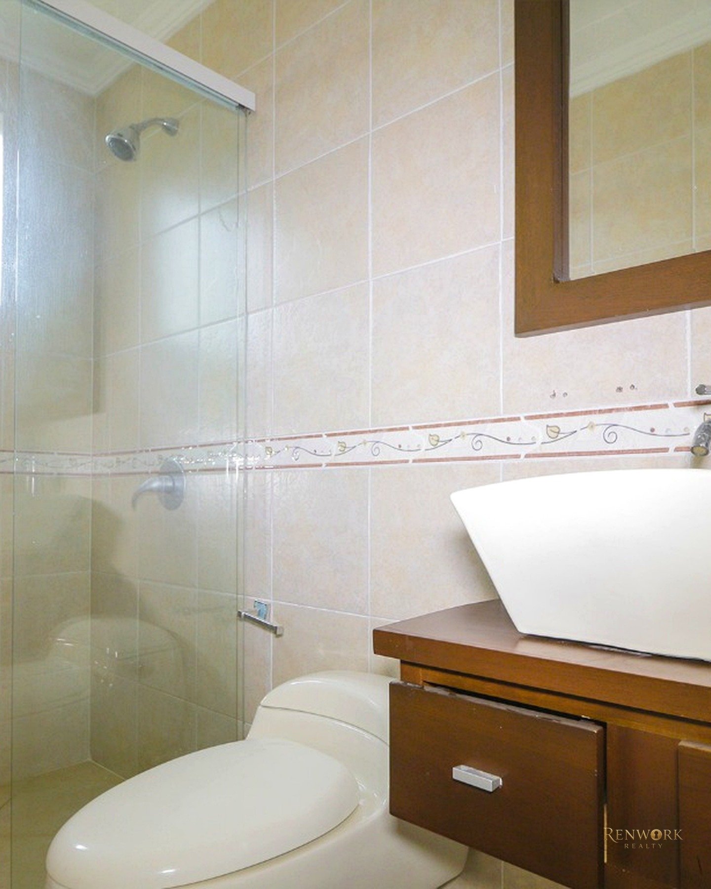 CASA PARA LA VENTA EN ESCOBERO ENVIGADO · foto 14