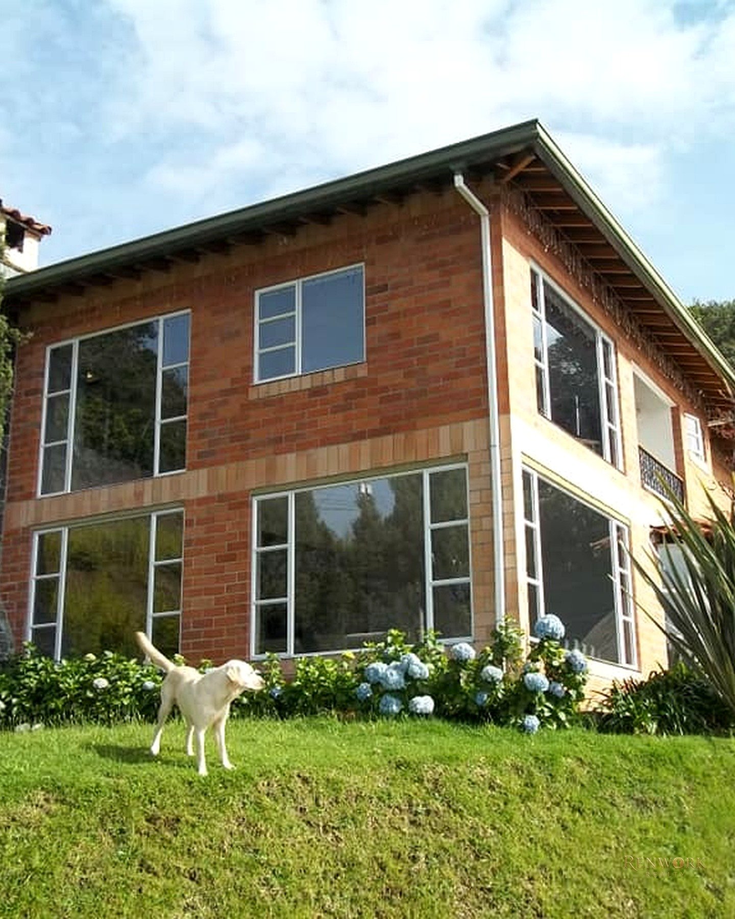 CASA PARA LA VENTA EN ESCOBERO ENVIGADO · foto 1