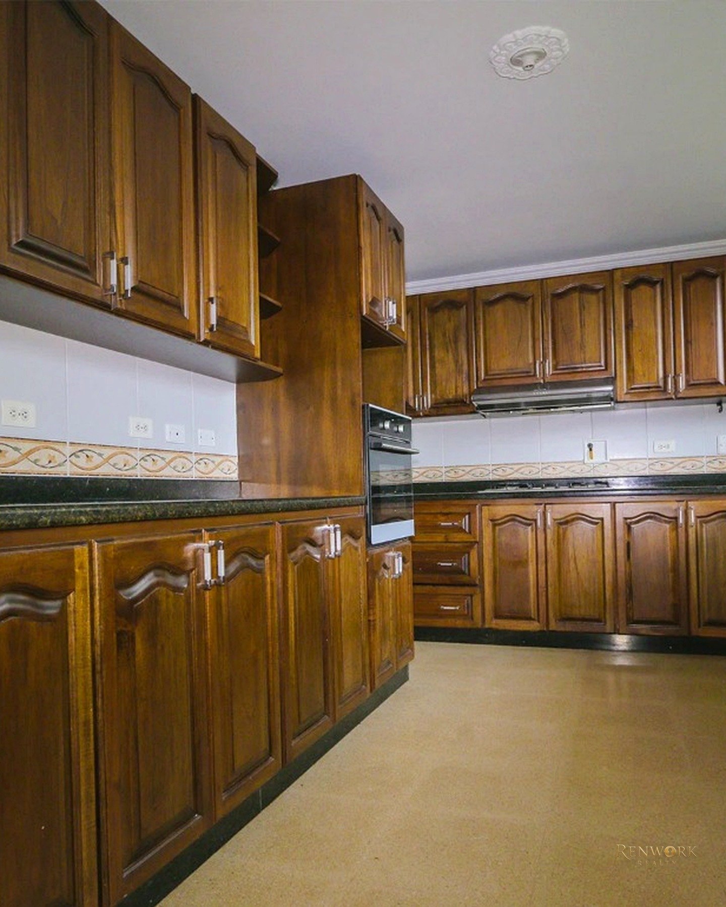 CASA PARA LA VENTA EN ESCOBERO ENVIGADO · foto 11