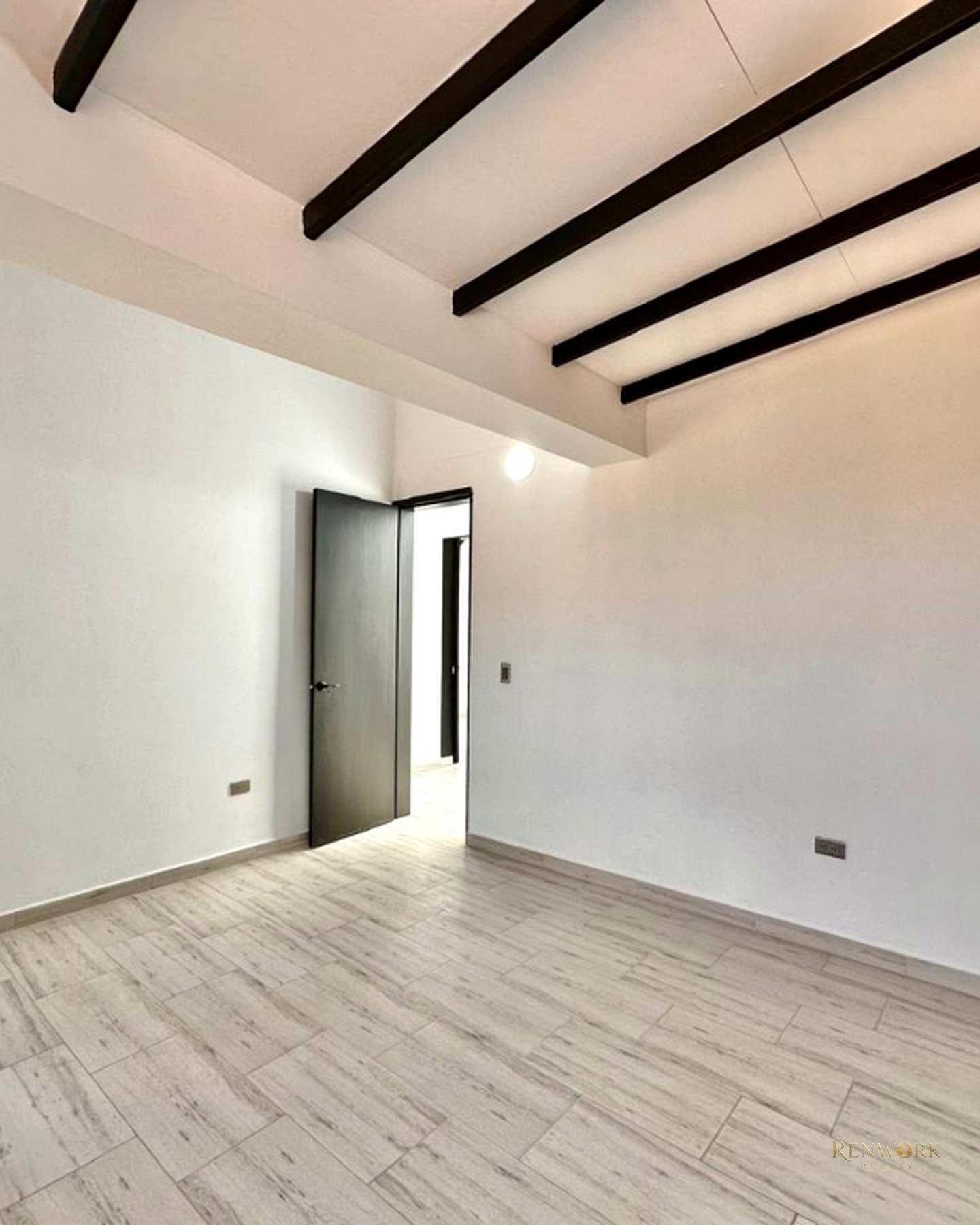 CASA PARA LA VENTA EN LA CEJA, EN UNIDAD CERRADA · foto 15