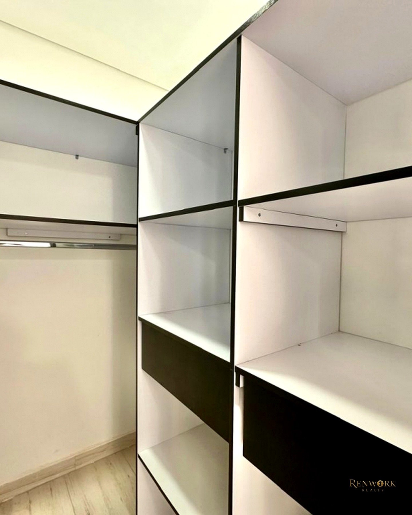 CASA PARA LA VENTA EN LA CEJA, EN UNIDAD CERRADA · foto 17