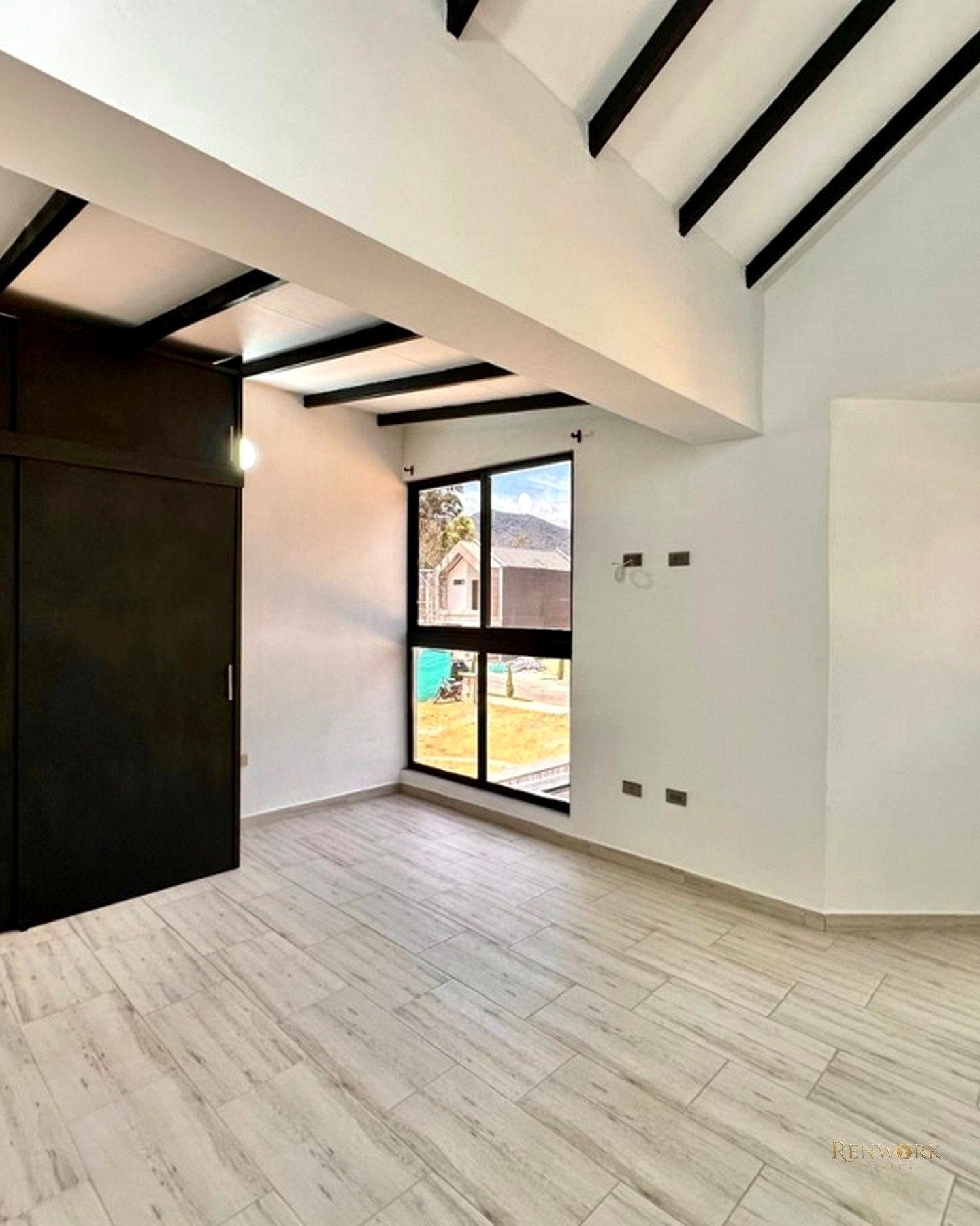 CASA PARA LA VENTA EN LA CEJA, EN UNIDAD CERRADA · foto 14