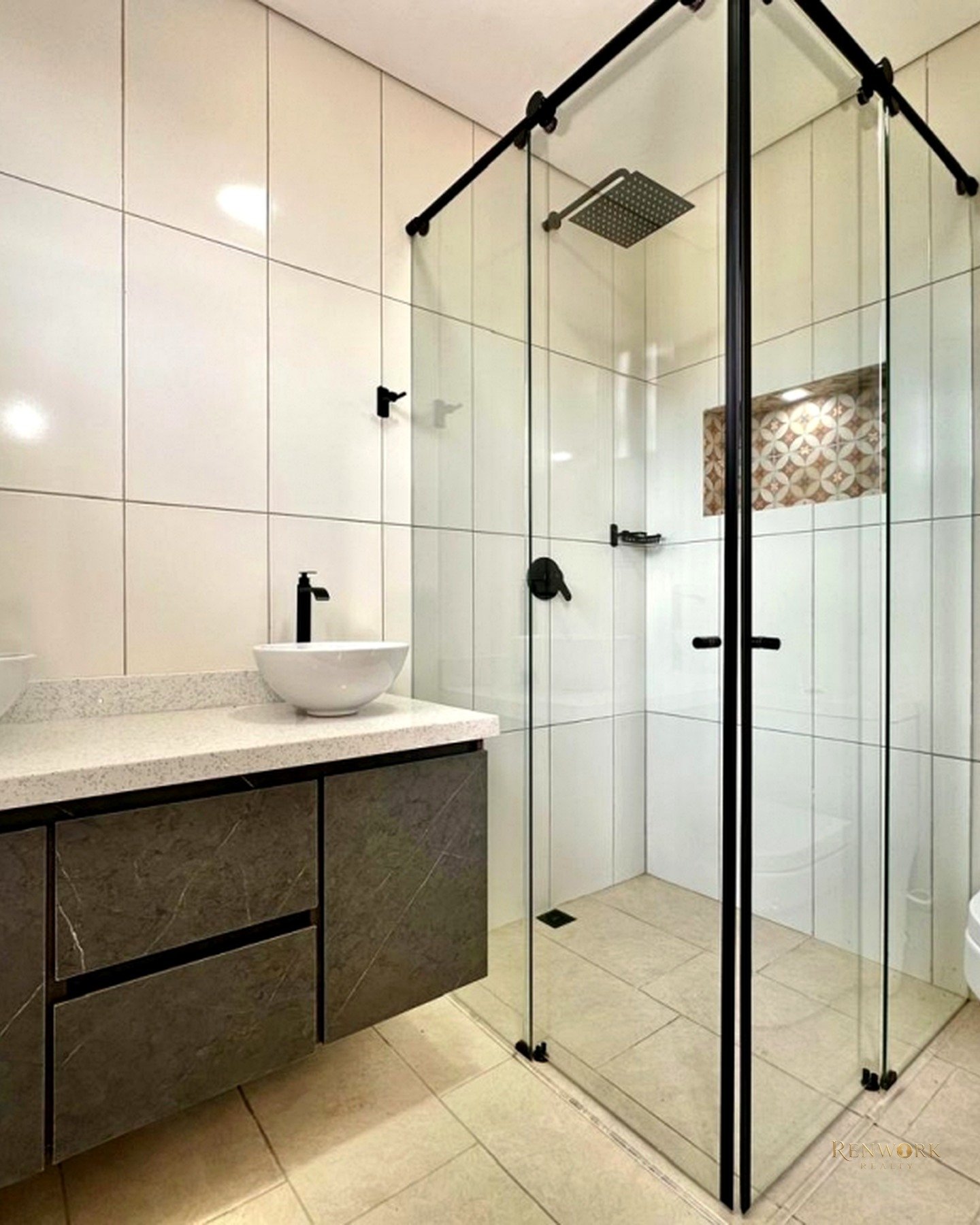 CASA PARA LA VENTA EN LA CEJA, EN UNIDAD CERRADA · foto 19