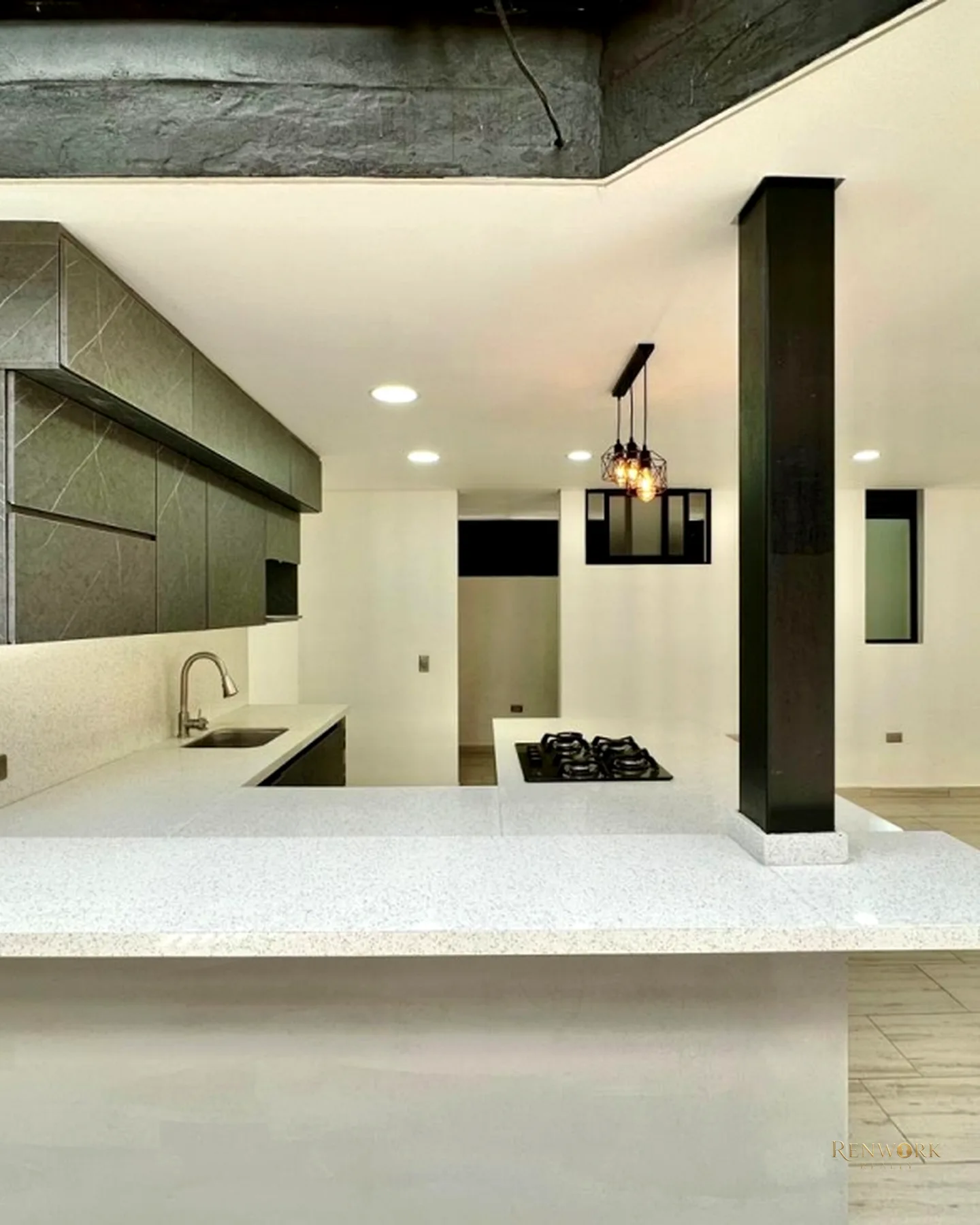 CASA PARA LA VENTA EN LA CEJA, EN UNIDAD CERRADA · foto 7