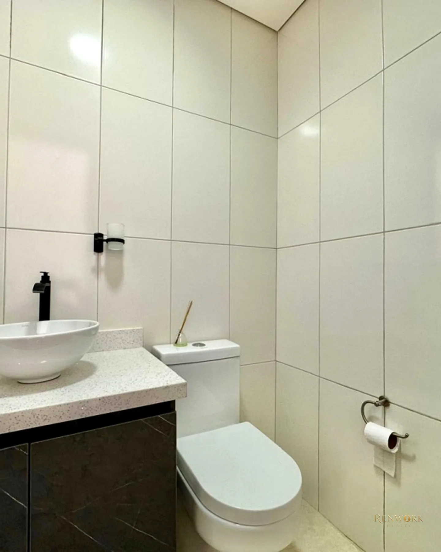 CASA PARA LA VENTA EN LA CEJA, EN UNIDAD CERRADA · foto 10