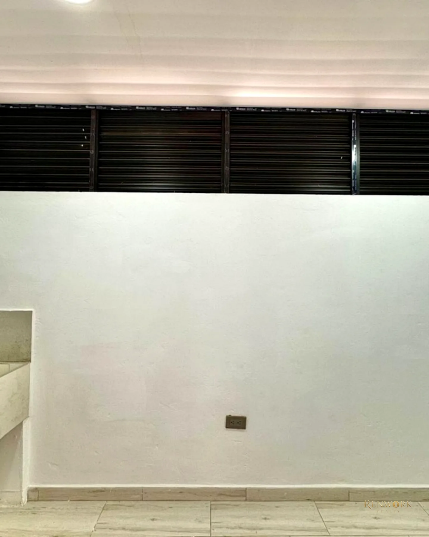 CASA PARA LA VENTA EN LA CEJA, EN UNIDAD CERRADA · foto 9