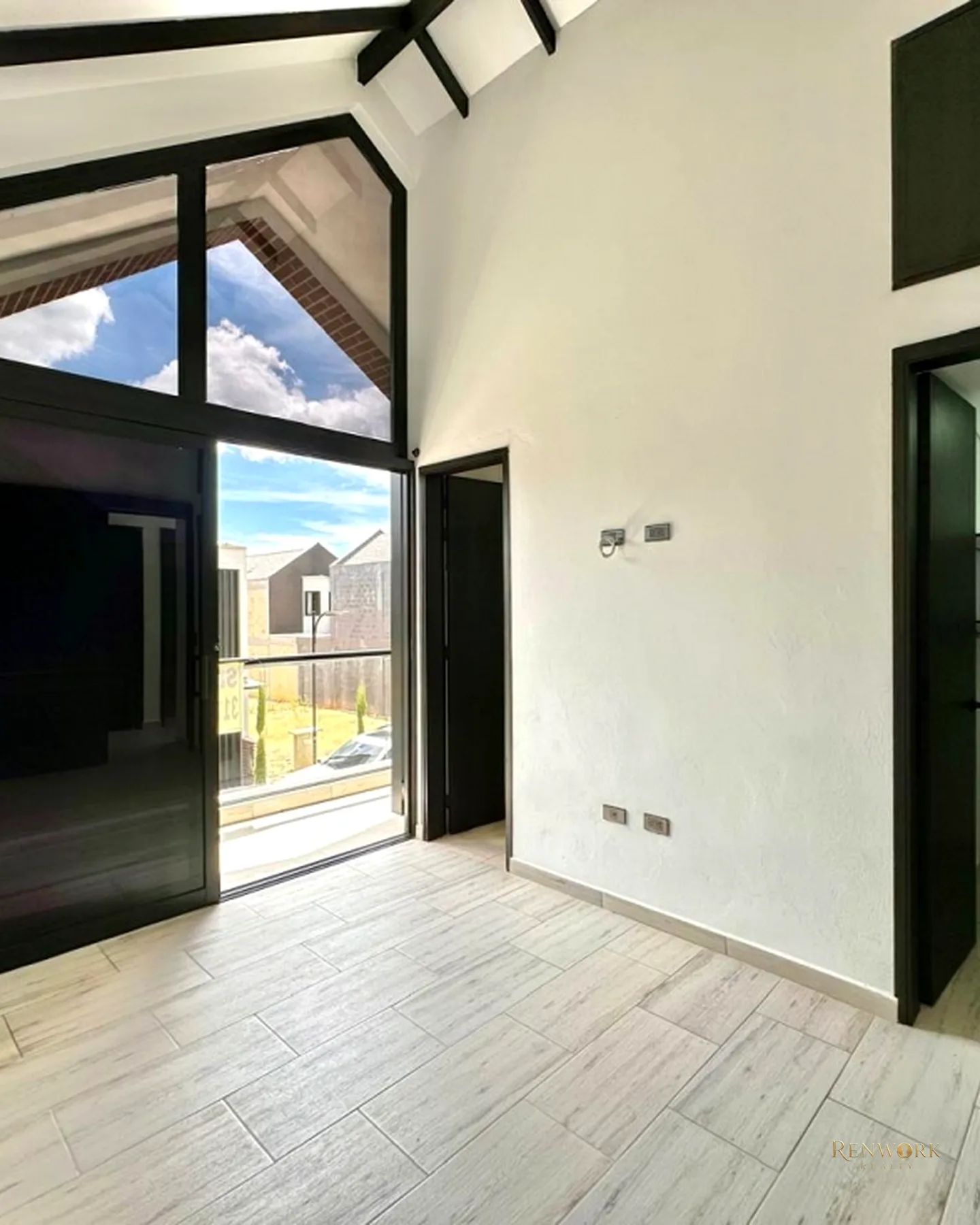CASA PARA LA VENTA EN LA CEJA, EN UNIDAD CERRADA · foto 17