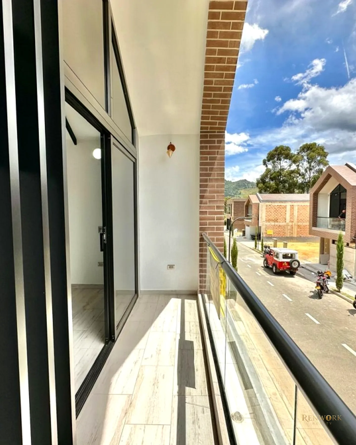 CASA PARA LA VENTA EN LA CEJA, EN UNIDAD CERRADA · foto 14
