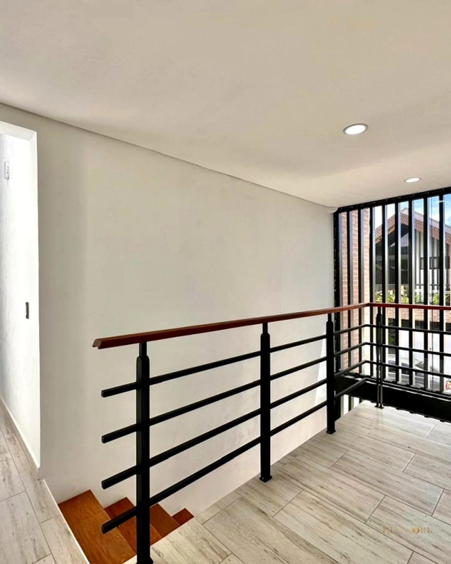 CASA PARA LA VENTA EN LA CEJA, EN UNIDAD CERRADA · foto 13