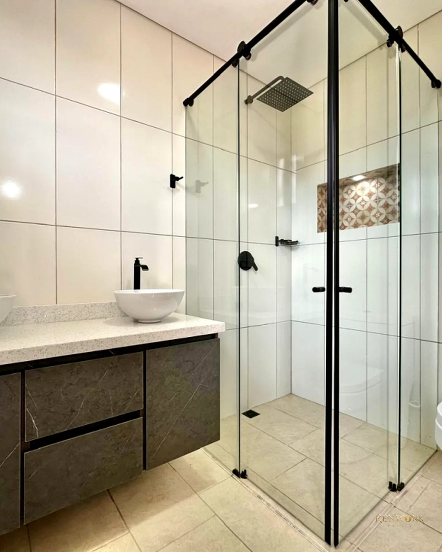 CASA PARA LA VENTA EN LA CEJA, EN UNIDAD CERRADA · foto 18