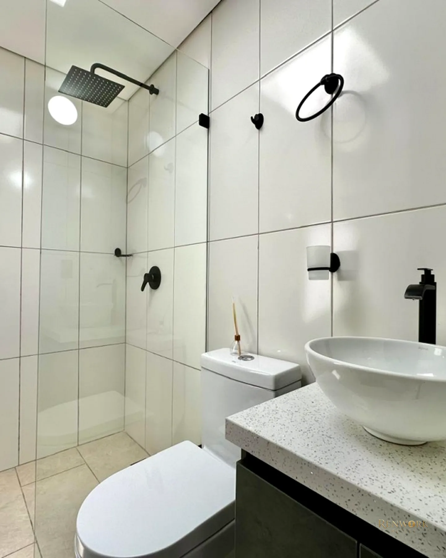 CASA PARA LA VENTA EN LA CEJA, EN UNIDAD CERRADA · foto 23
