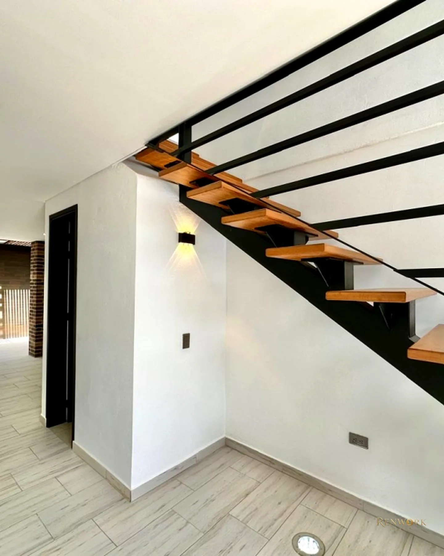 CASA PARA LA VENTA EN LA CEJA, EN UNIDAD CERRADA · foto 11