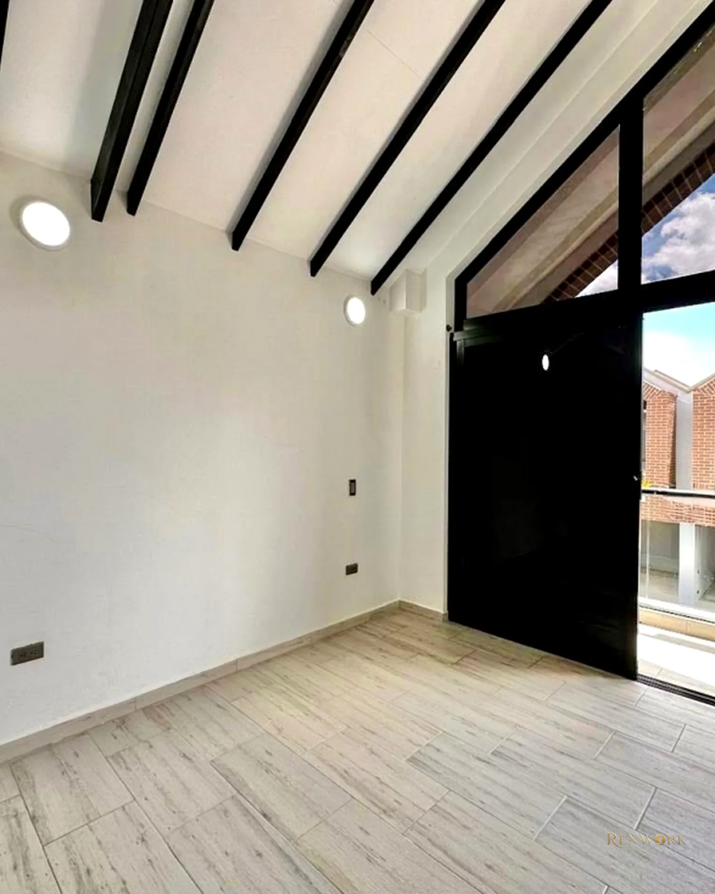 CASA PARA LA VENTA EN LA CEJA, EN UNIDAD CERRADA · foto 15