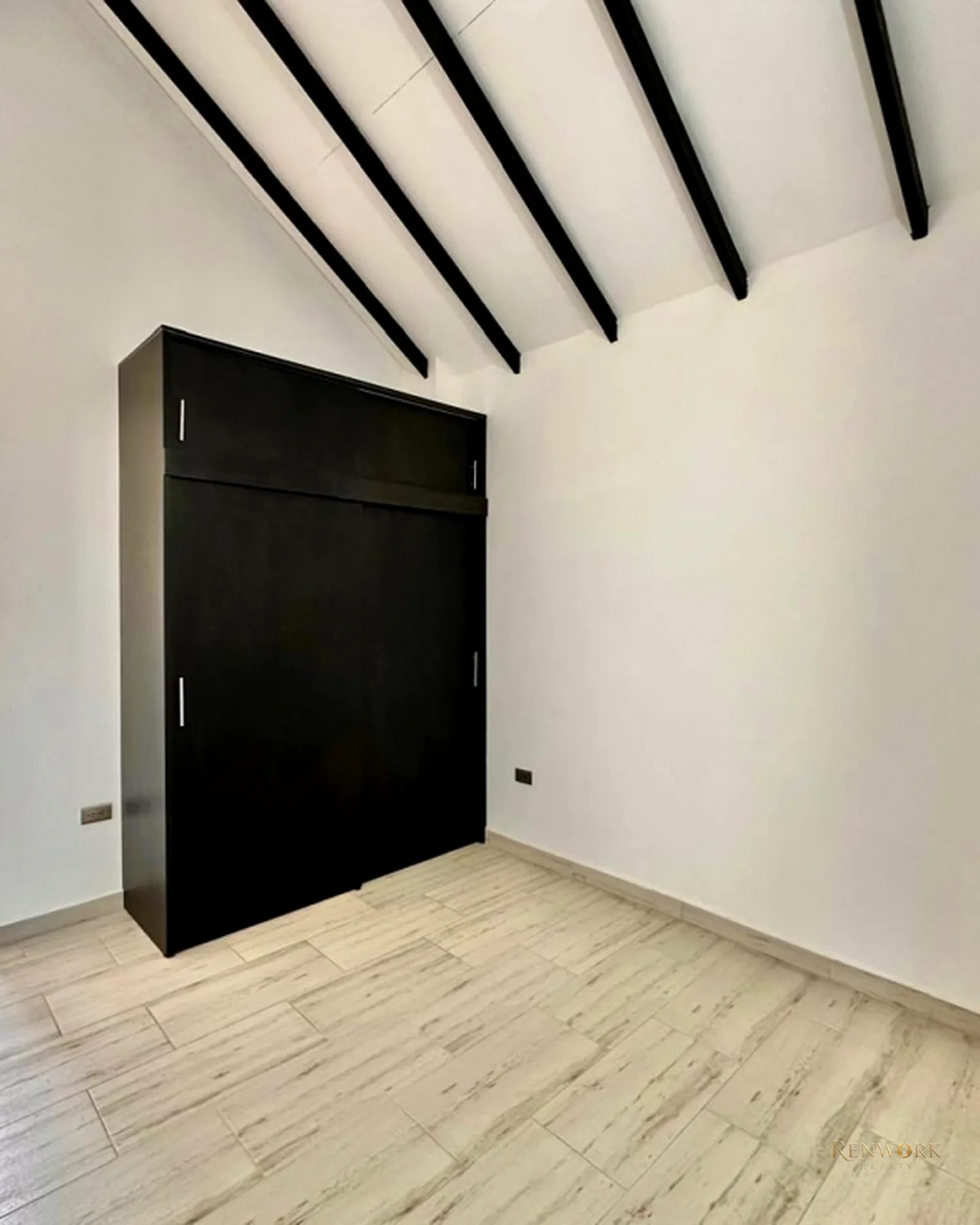 CASA PARA LA VENTA EN LA CEJA, EN UNIDAD CERRADA · foto 21