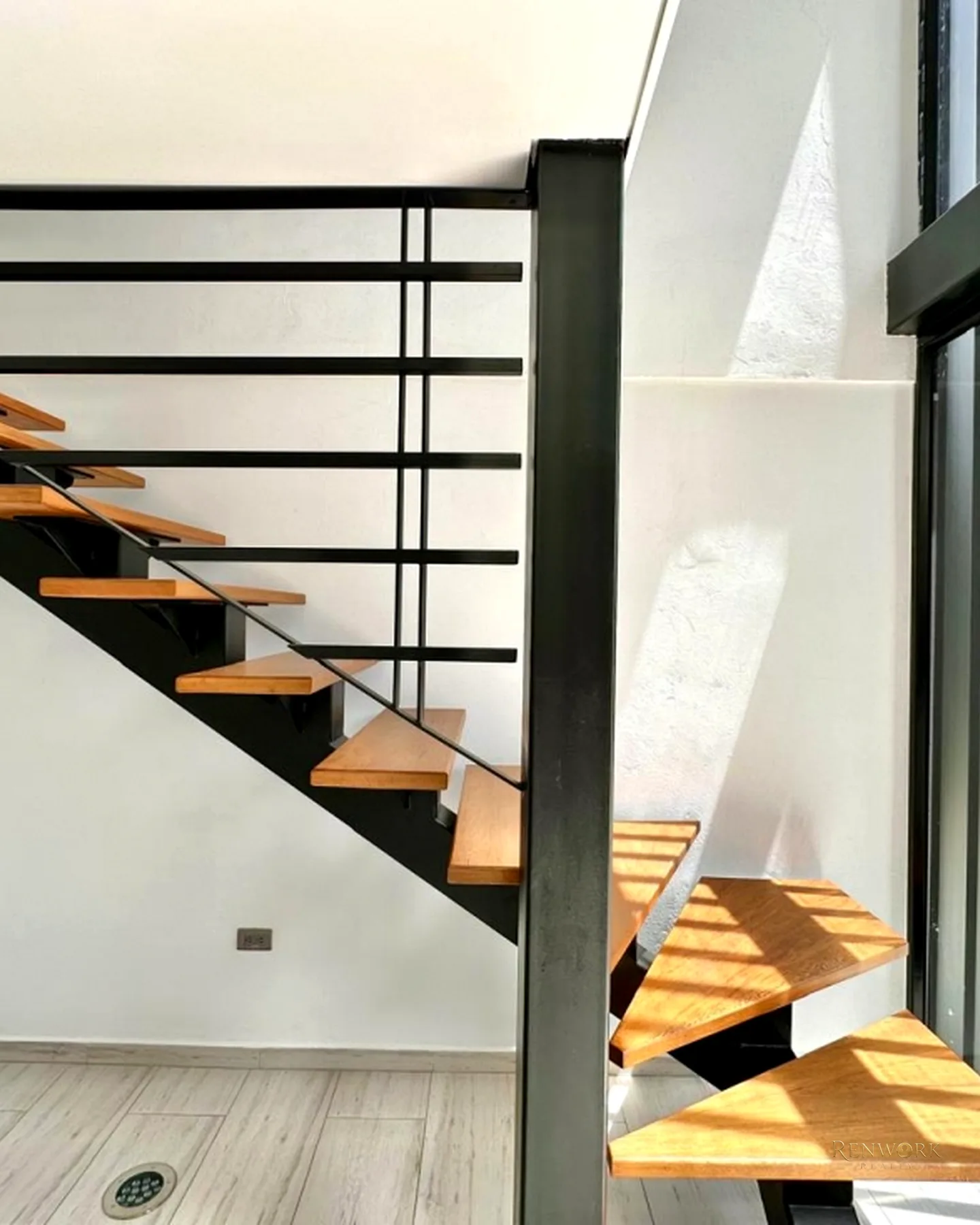 CASA PARA LA VENTA EN LA CEJA, EN UNIDAD CERRADA · foto 12