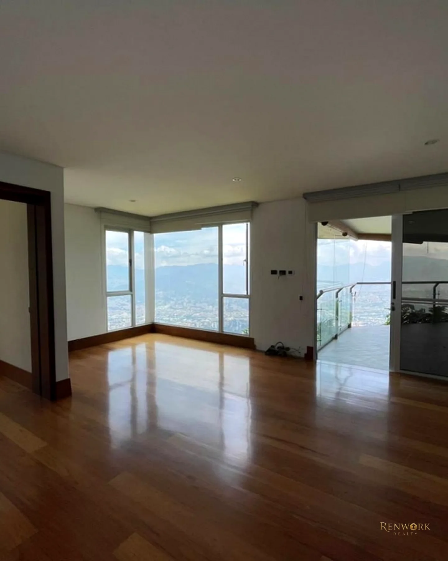 CASA PARA LA VENTA EN LAS PALMAS CON VISTA ESPECTACULAR · foto 6