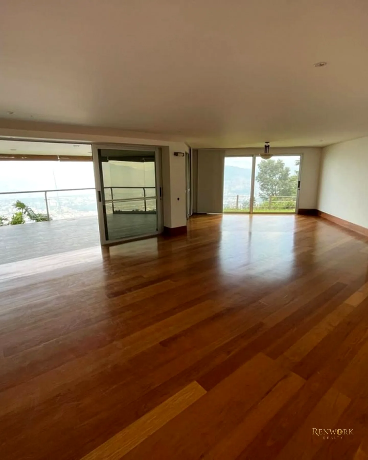 CASA PARA LA VENTA EN LAS PALMAS CON VISTA ESPECTACULAR · foto 4