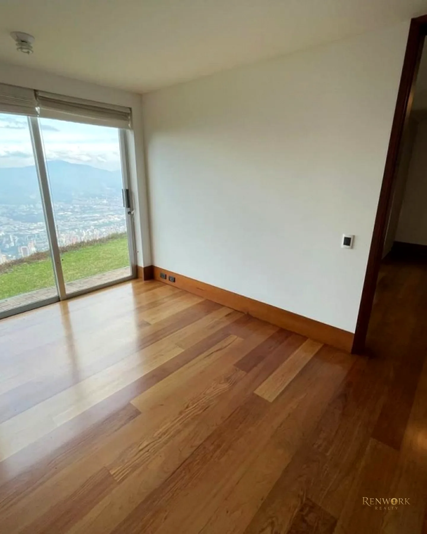 CASA PARA LA VENTA EN LAS PALMAS CON VISTA ESPECTACULAR · foto 16