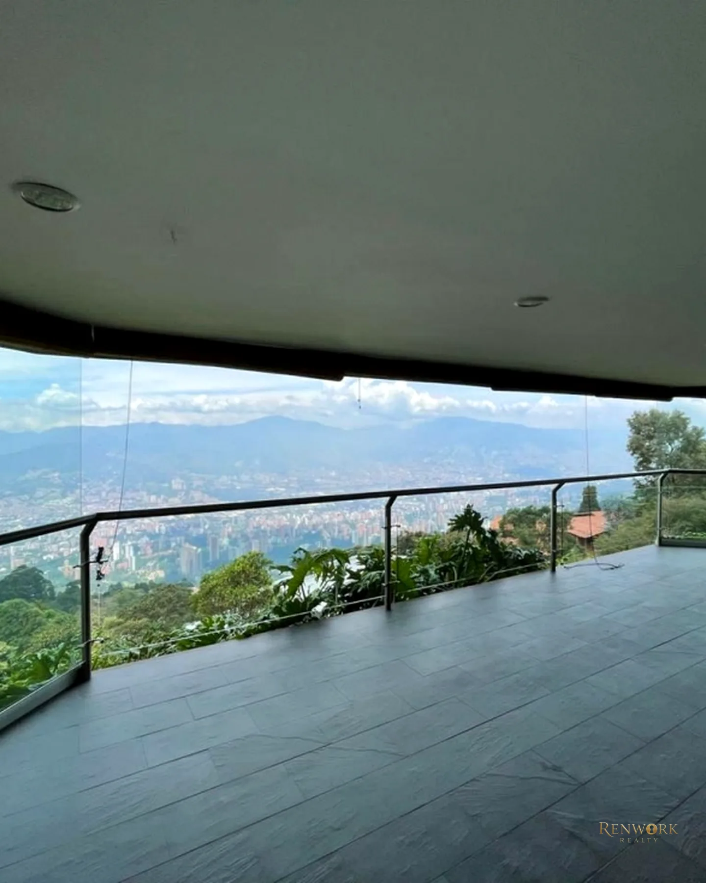 CASA PARA LA VENTA EN LAS PALMAS CON VISTA ESPECTACULAR · foto 15