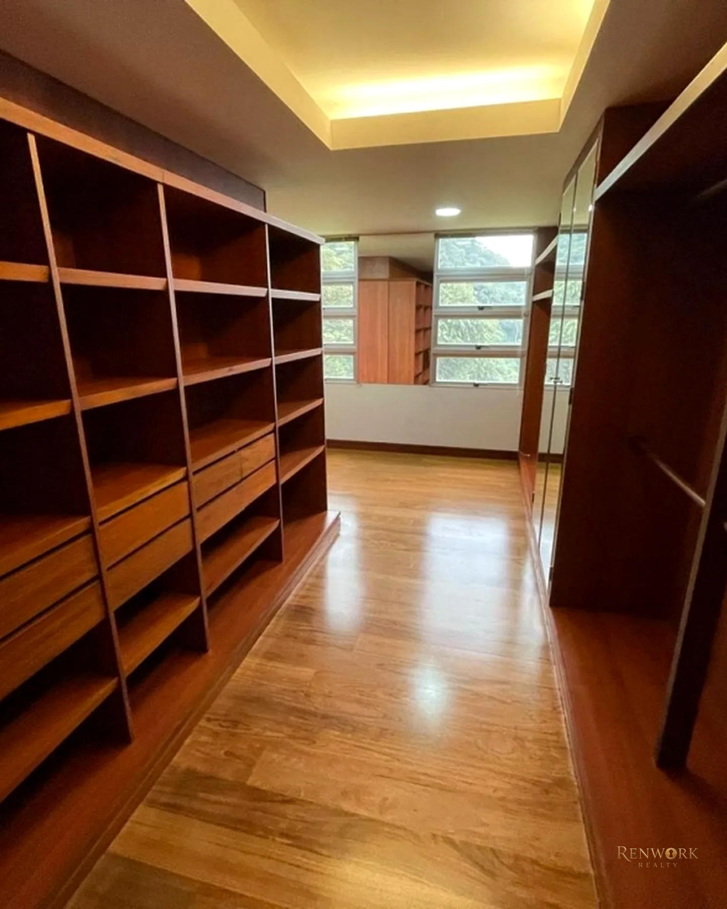 CASA PARA LA VENTA EN LAS PALMAS CON VISTA ESPECTACULAR · foto 8