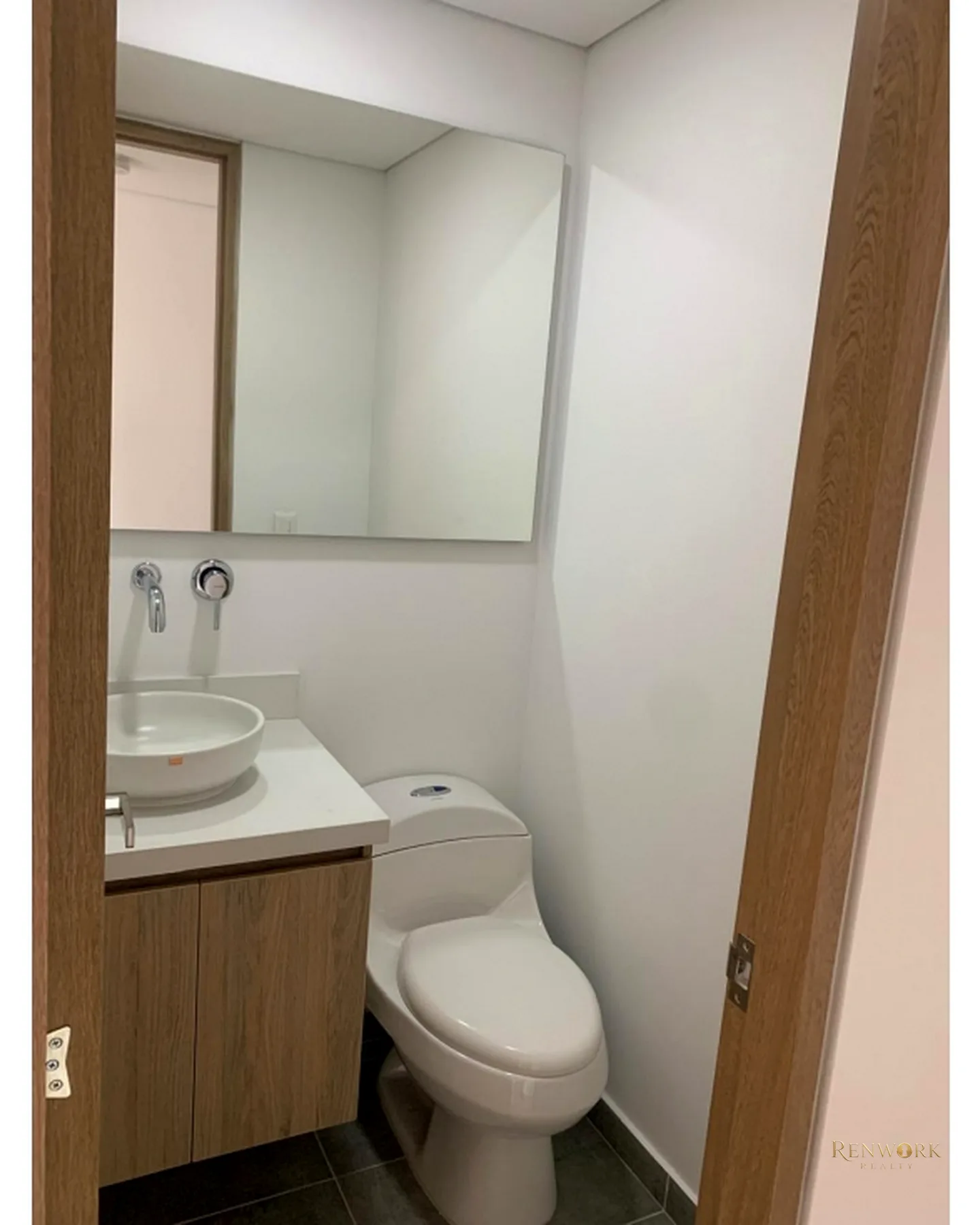 CASA PARA LA VENTA EN LAS PALMAS CON VISTA ESPECTACULAR · foto 14