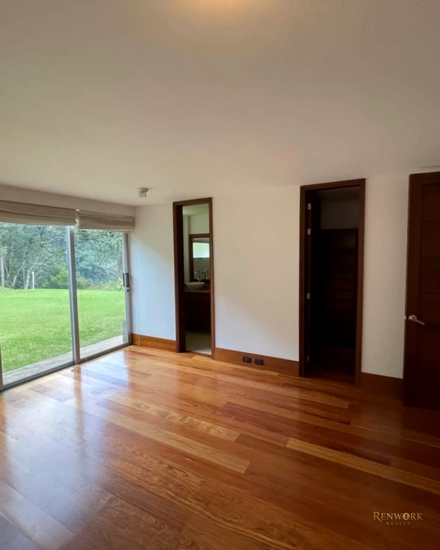 CASA PARA LA VENTA EN LAS PALMAS CON VISTA ESPECTACULAR · foto 5