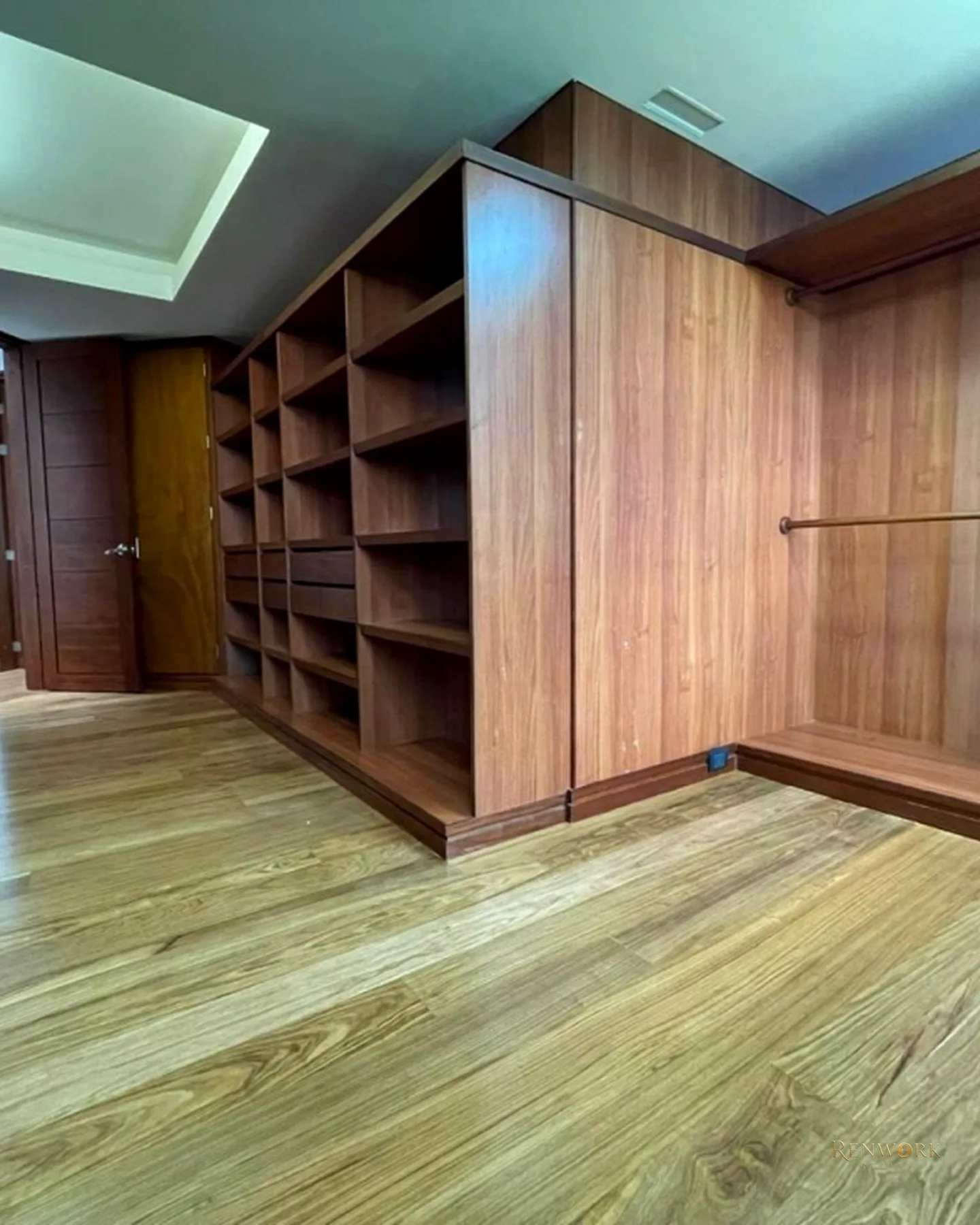 CASA PARA LA VENTA EN LAS PALMAS CON VISTA ESPECTACULAR · foto 7