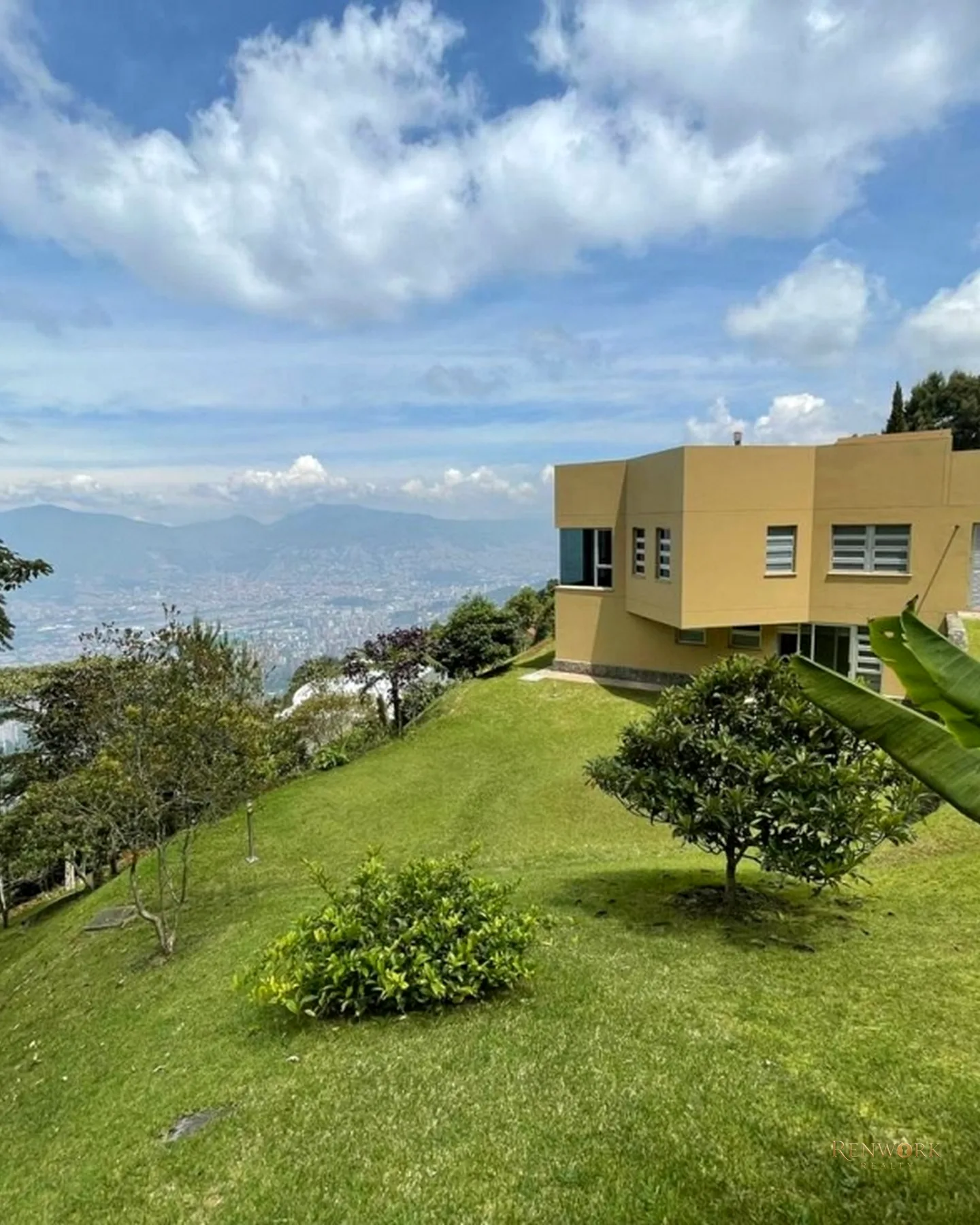 CASA PARA LA VENTA EN LAS PALMAS CON VISTA ESPECTACULAR · foto 11