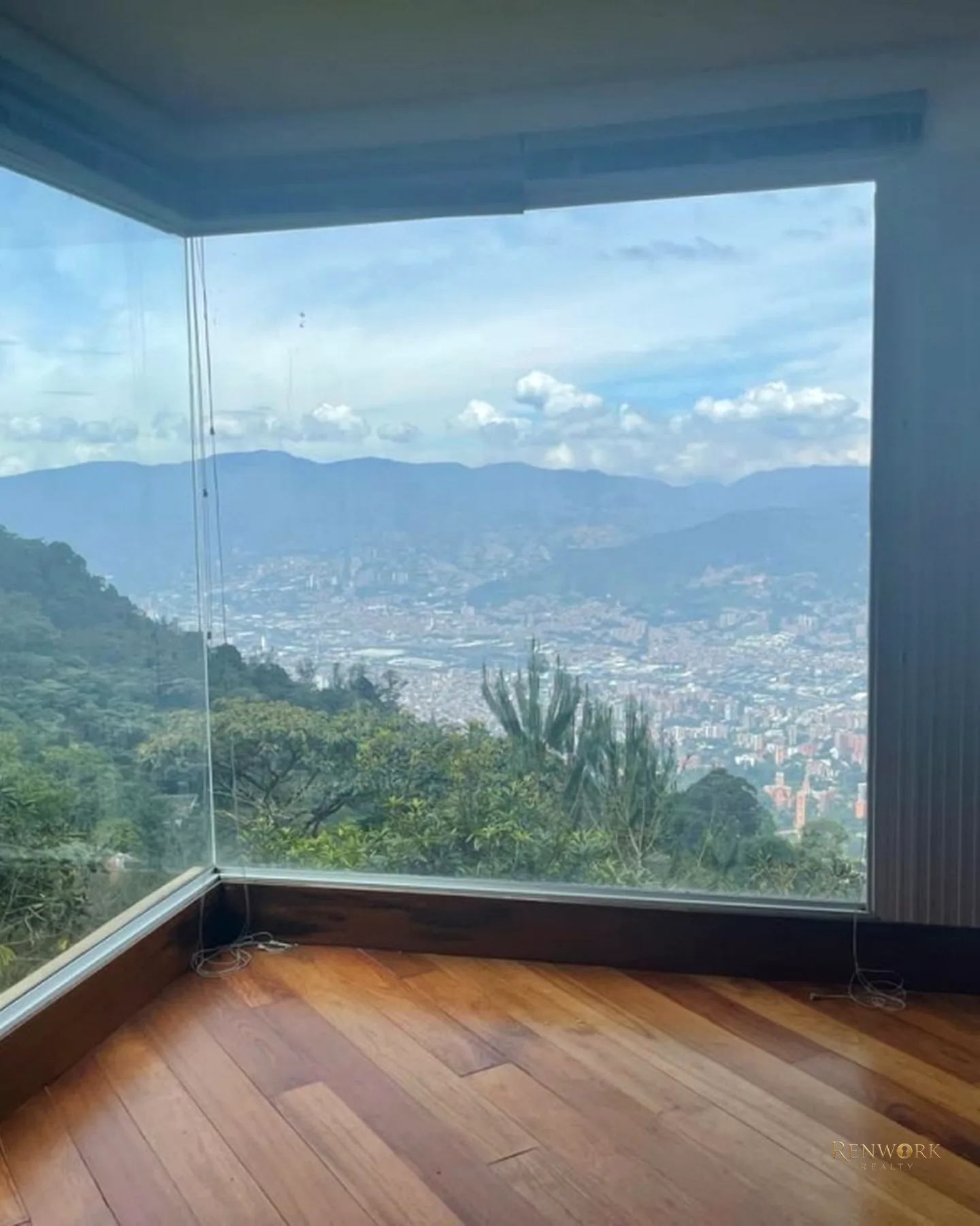 CASA PARA LA VENTA EN LAS PALMAS CON VISTA ESPECTACULAR · foto 18