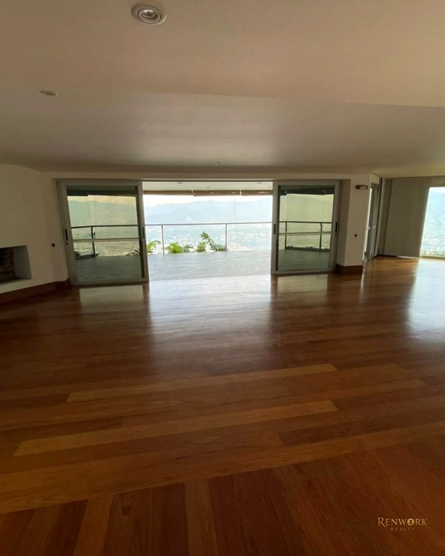 CASA PARA LA VENTA EN LAS PALMAS CON VISTA ESPECTACULAR · foto 1