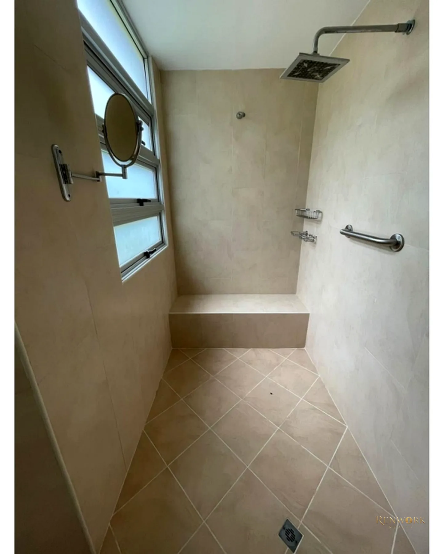 CASA PARA LA VENTA EN LAS PALMAS CON VISTA ESPECTACULAR · foto 17