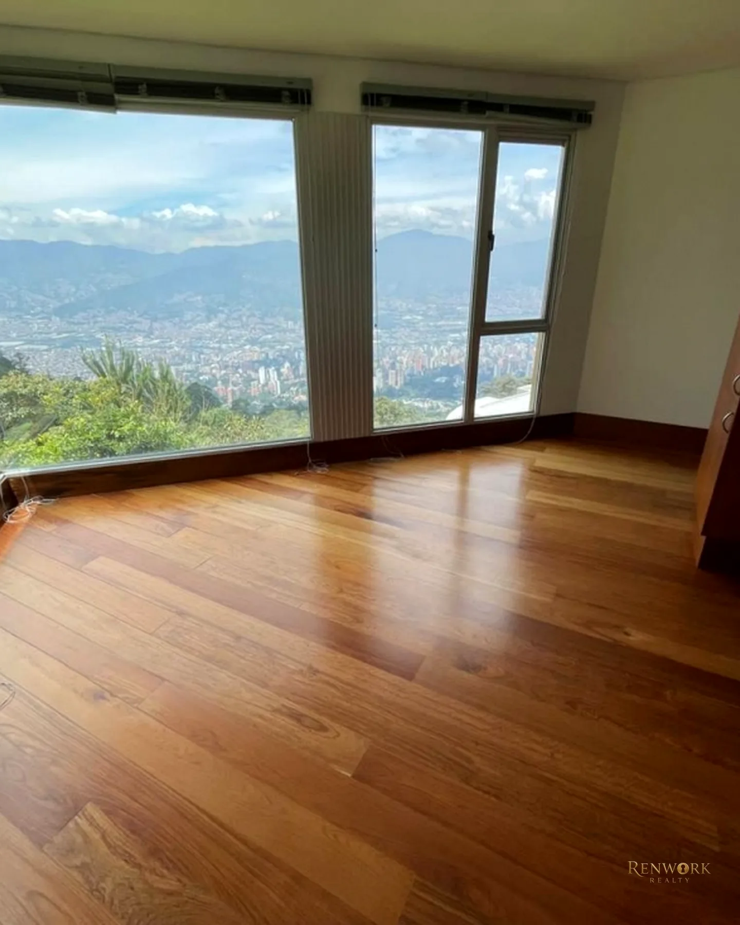 CASA PARA LA VENTA EN LAS PALMAS CON VISTA ESPECTACULAR · foto 9
