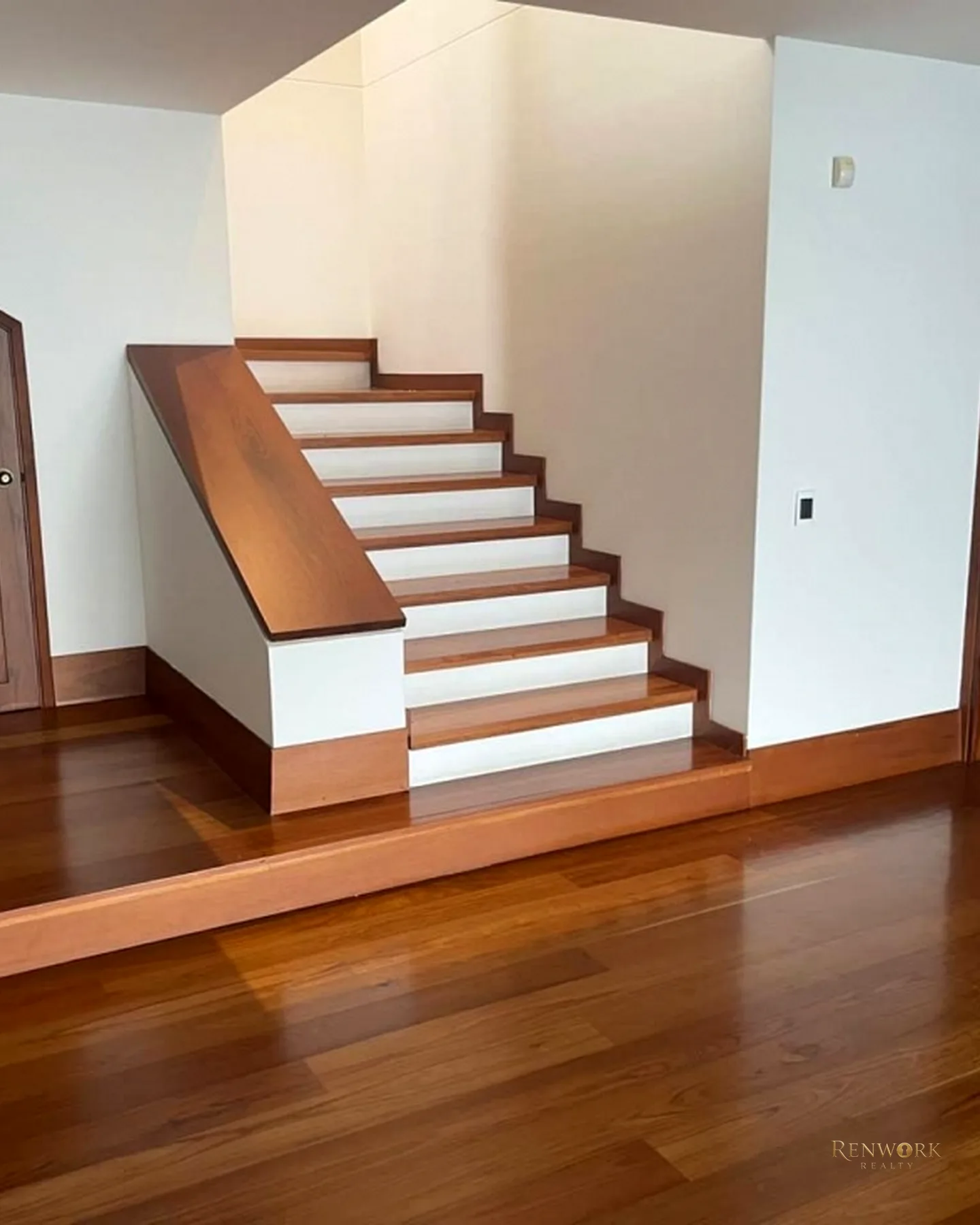 CASA PARA LA VENTA EN LAS PALMAS CON VISTA ESPECTACULAR · foto 10