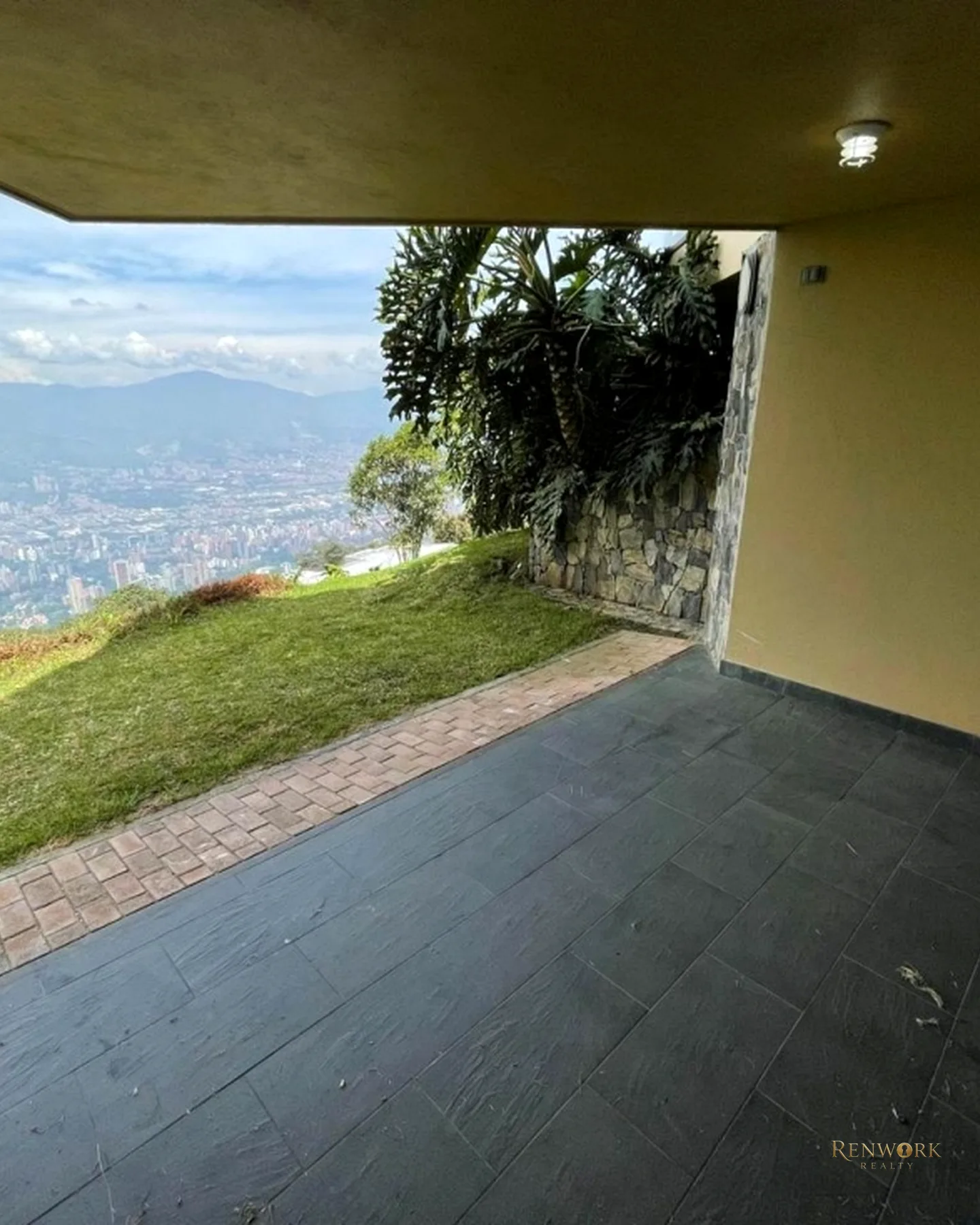 CASA PARA LA VENTA EN LAS PALMAS CON VISTA ESPECTACULAR · foto 13