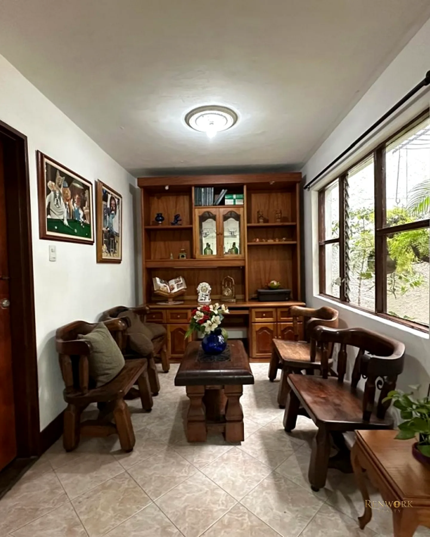 CASA PARA LA VENTA EN LAURELES MEDELLIN · foto 1