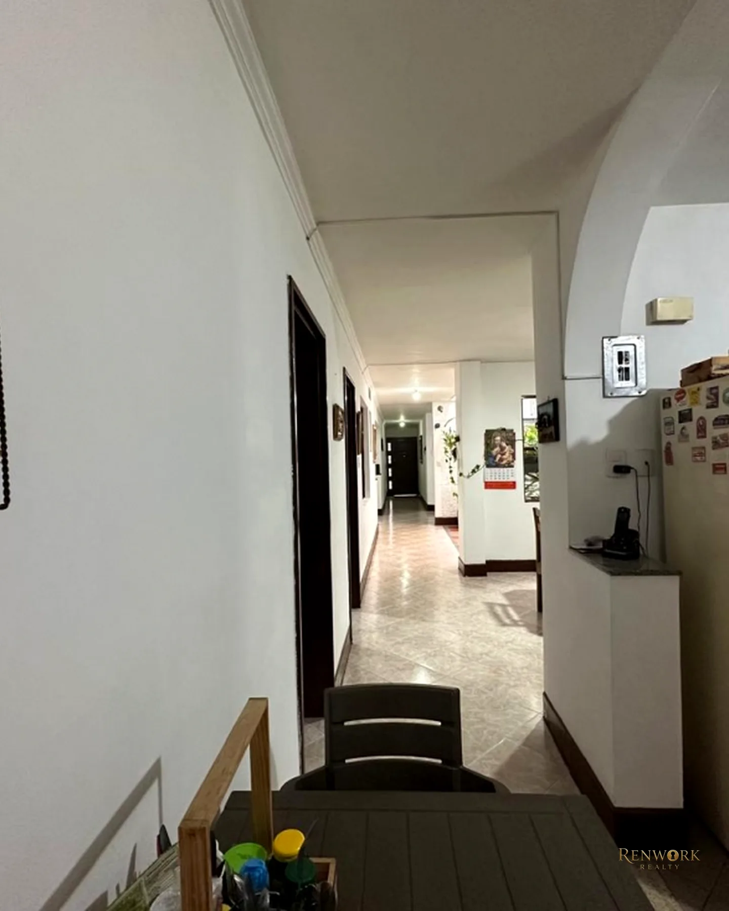 CASA PARA LA VENTA EN LAURELES MEDELLIN · foto 7