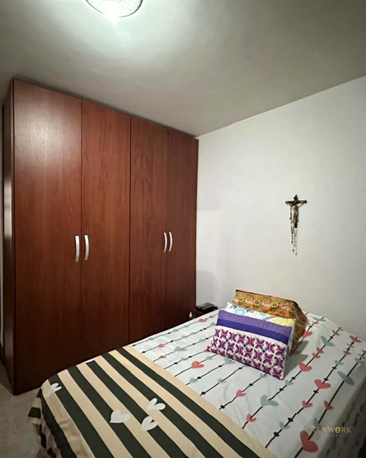 CASA PARA LA VENTA EN LAURELES MEDELLIN · foto 12