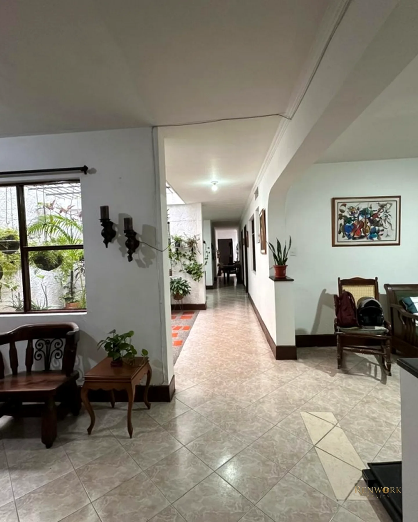 CASA PARA LA VENTA EN LAURELES MEDELLIN · foto 6