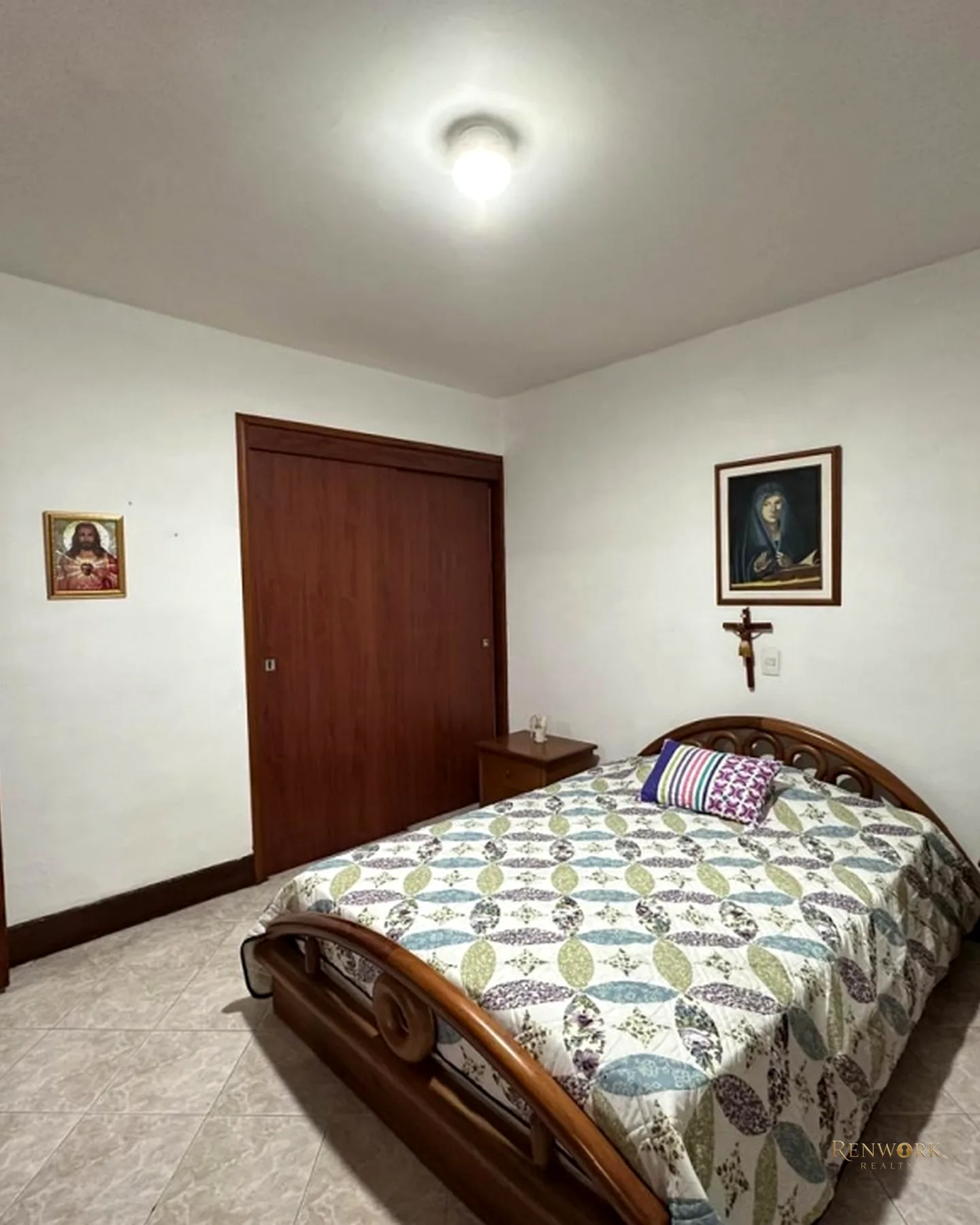 CASA PARA LA VENTA EN LAURELES MEDELLIN · foto 9